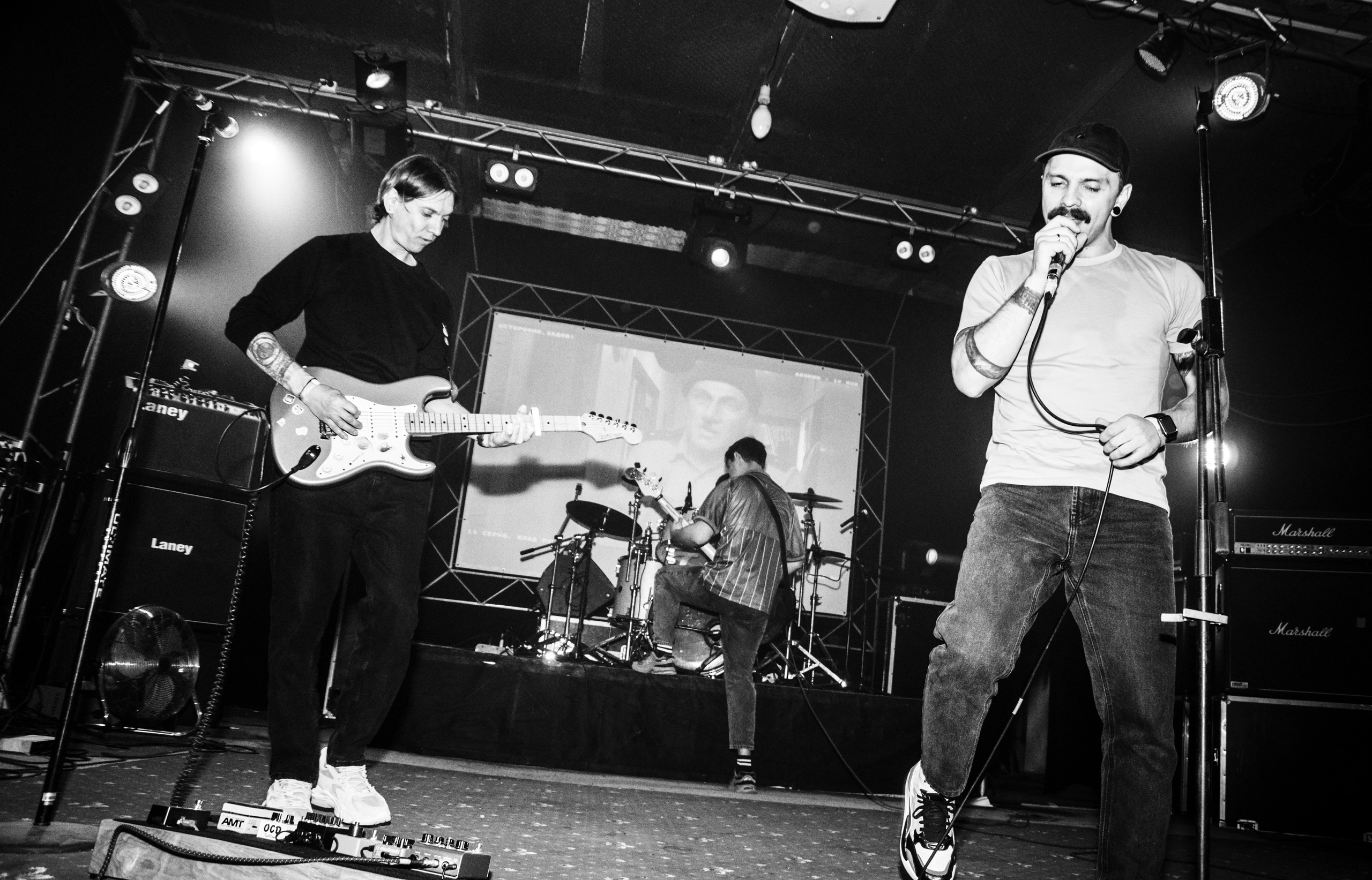 МНДРГР. Репортажный фотограф в Симферополе Зареев Иван