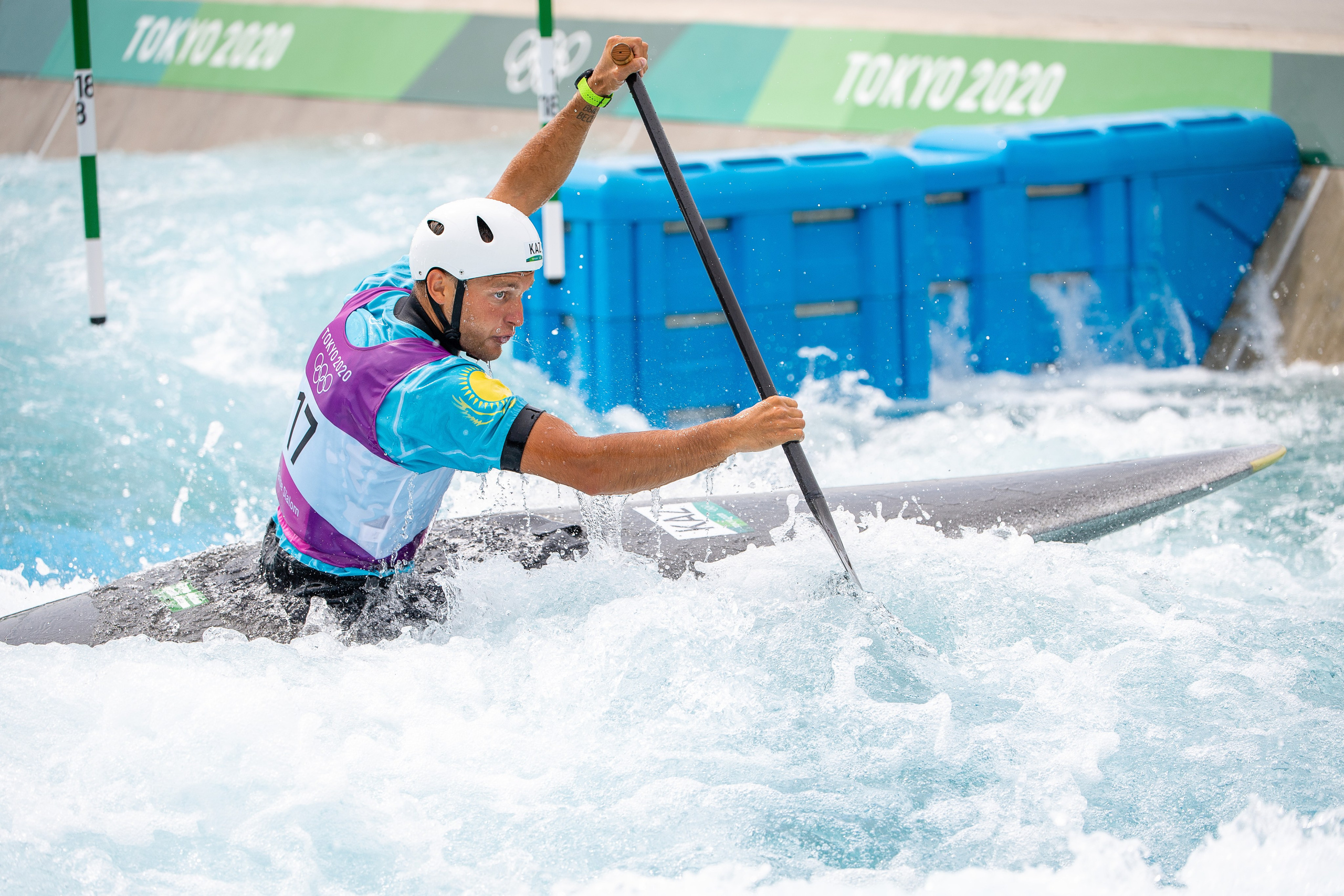 Олимпийские игры. Профессиональный фотограф в Алматы Влад Семёнов