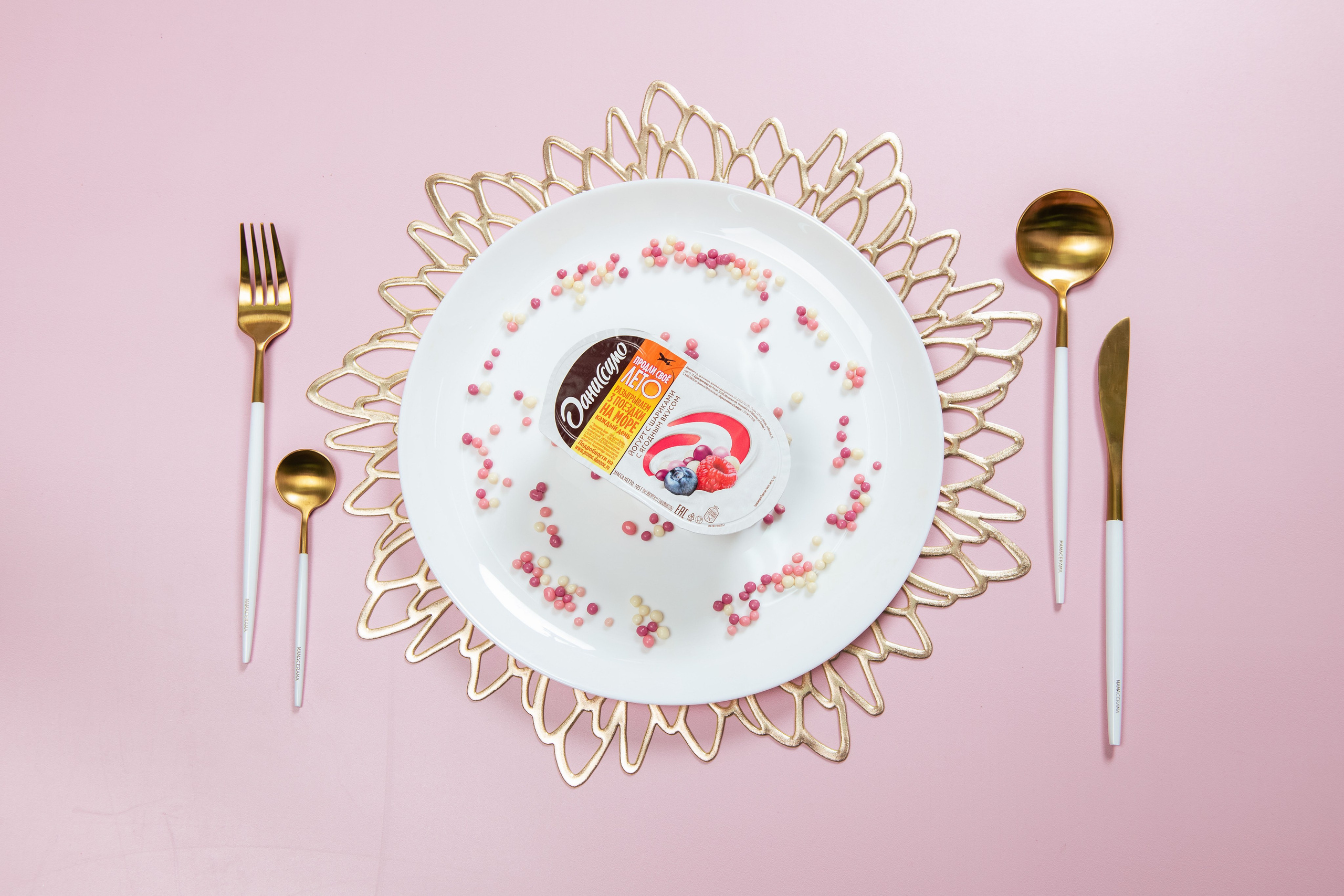 Рекламная и предметная съемка. Профессиональный фотограф в Алматы Влад Семёнов