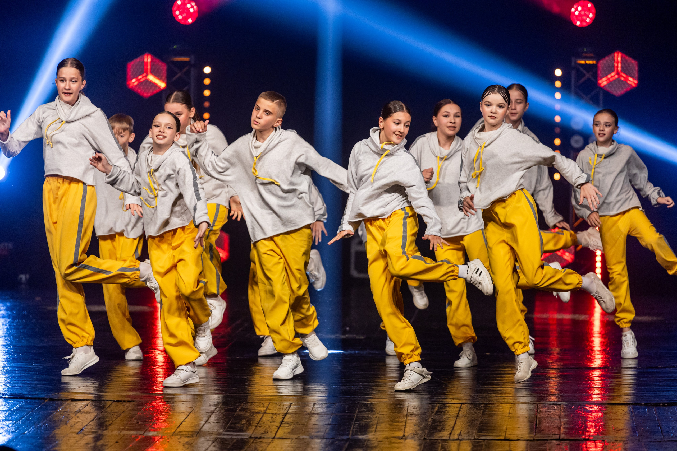 Репортажная съемка Луганск. Свадебный и семейный фотограф Луганск, Ростов, Краснодар Роман Мацнев