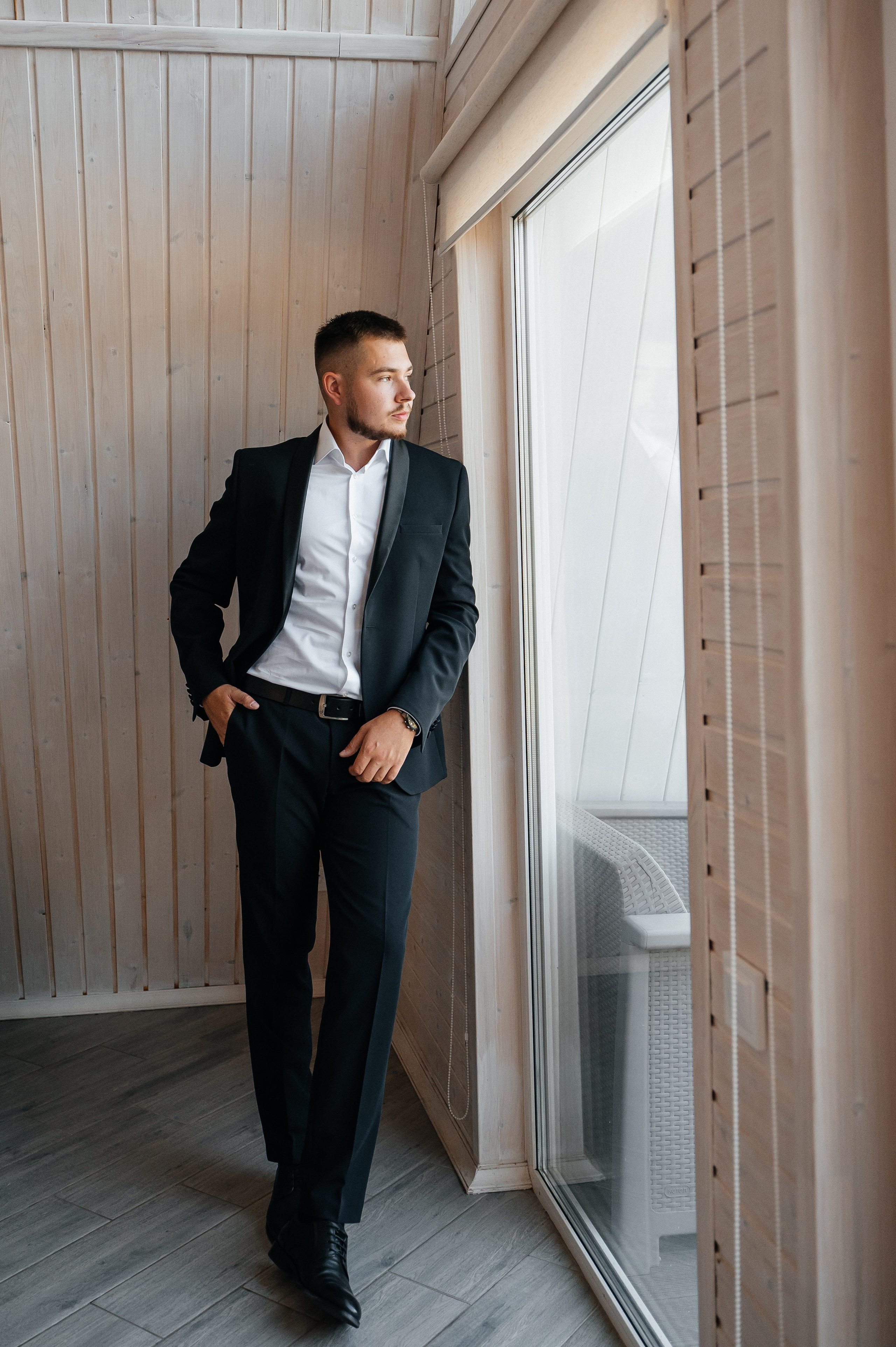 Даня и Настя 07.09.2024. Свадебный и семейный фотограф в городе Смоленске