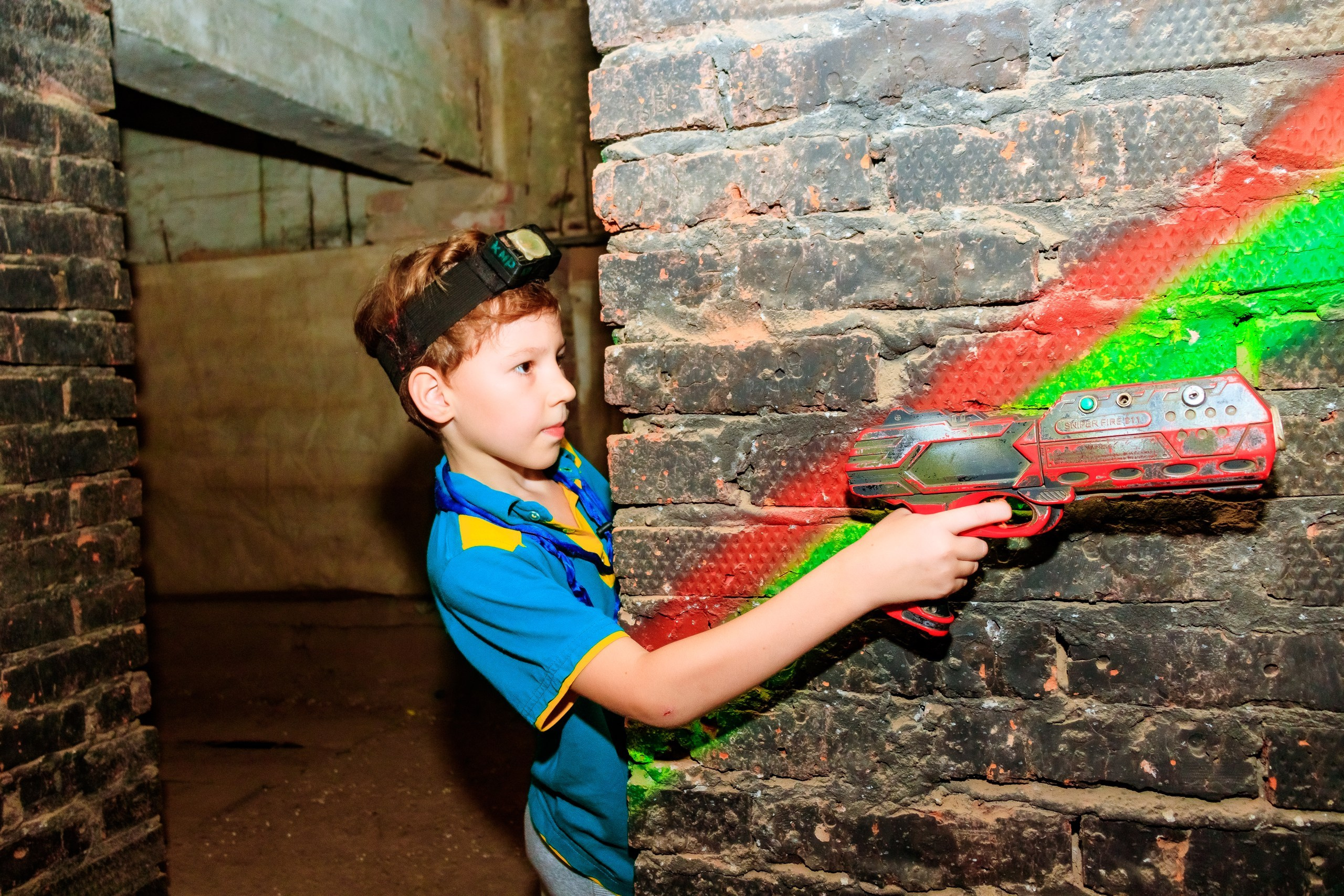 10.08. Фотограф — Новосибирск