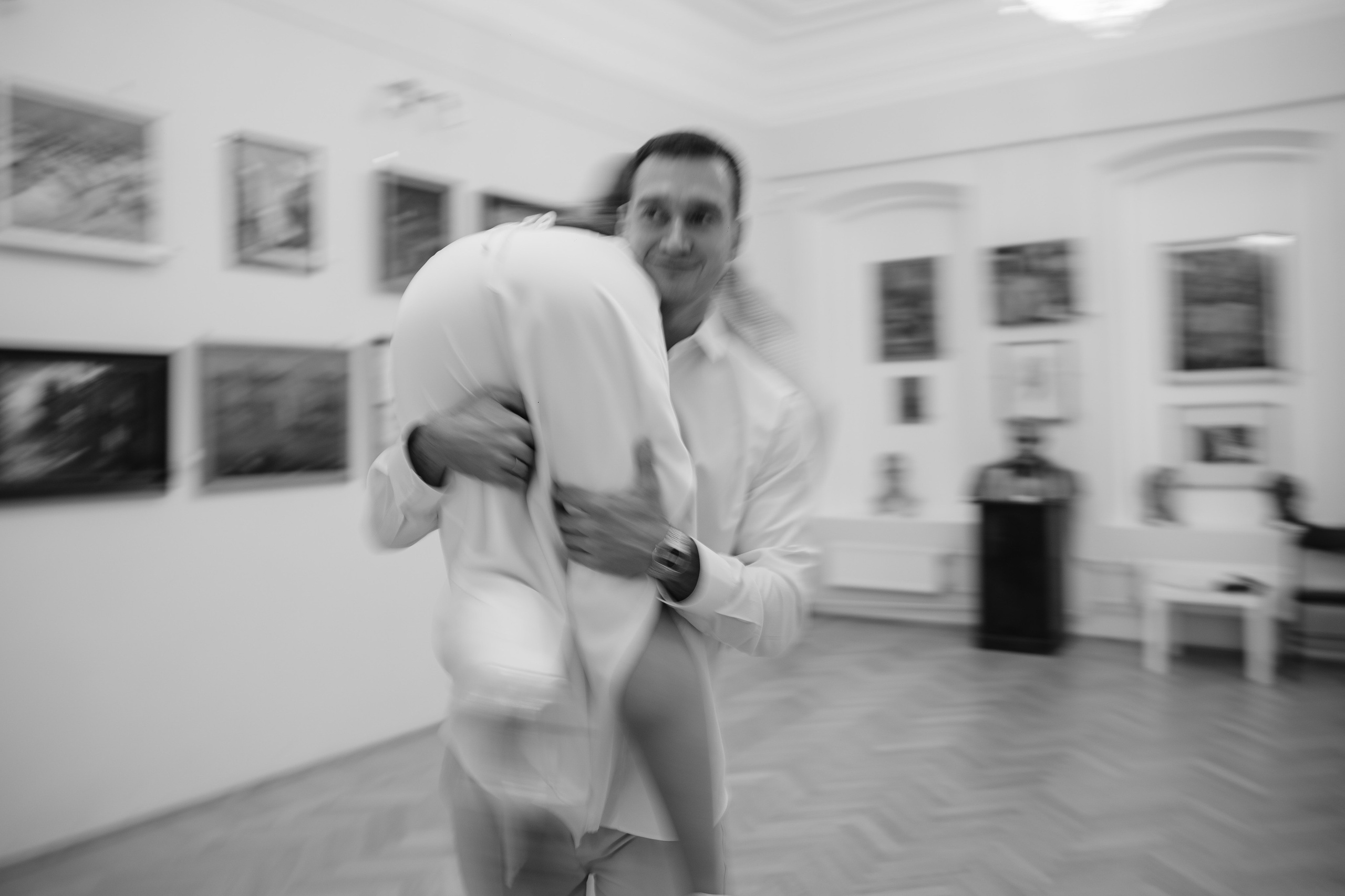 Александр и Лера. Свадебный и репортажный фотограф г. Чебоксары Евгений Леонидович