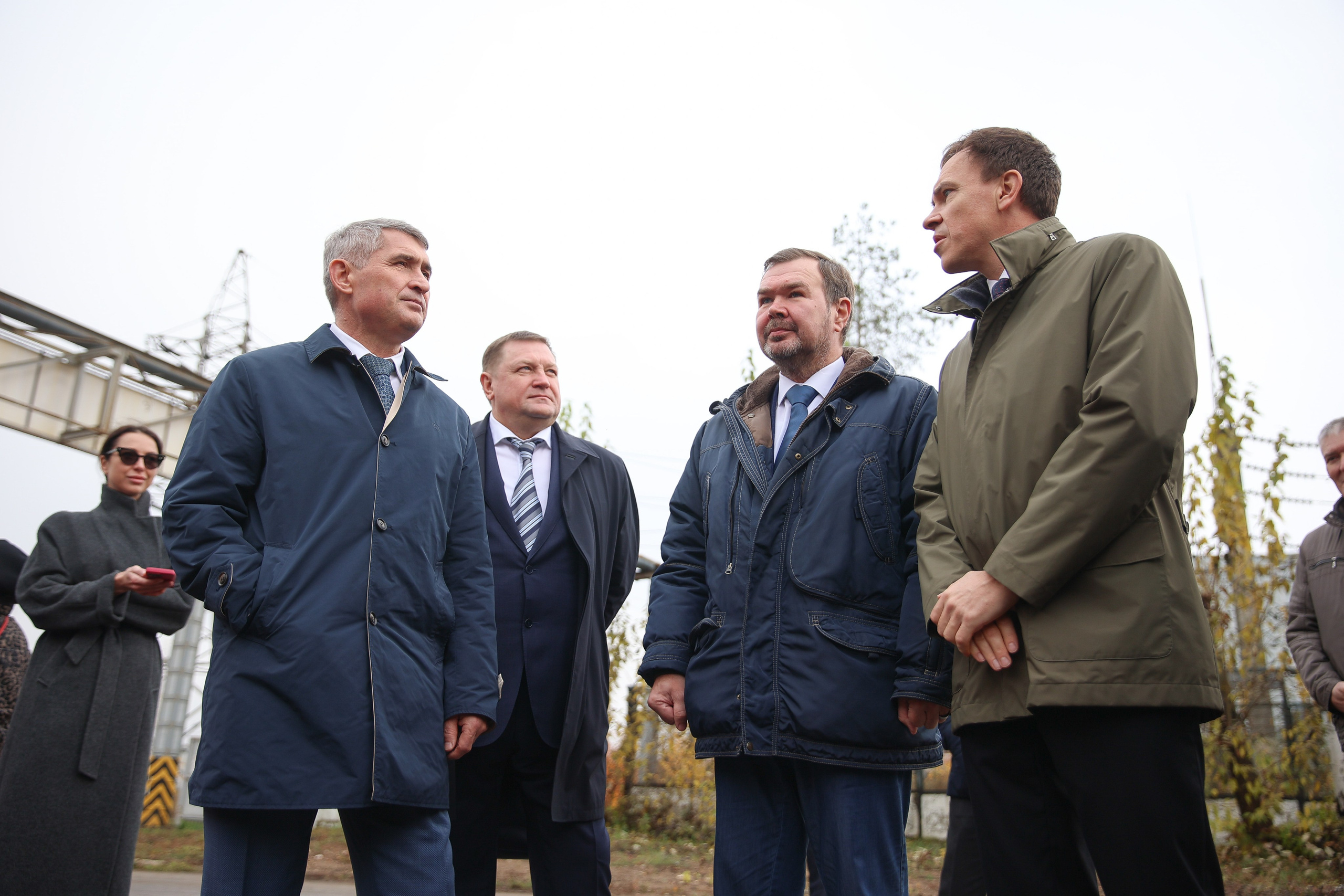 Репортажка. Свадебный и репортажный фотограф г. Чебоксары Евгений Леонидович