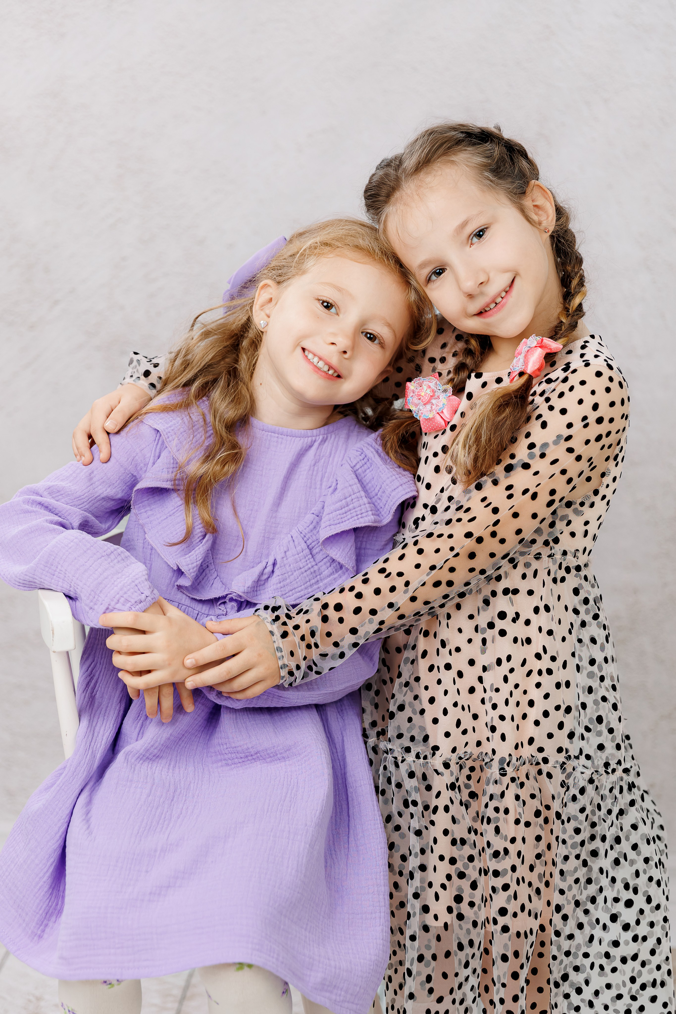 Фото с друзьями и общегрупповые. Семейный и детский фотограф Комина Елена, Власиха, Одинцово