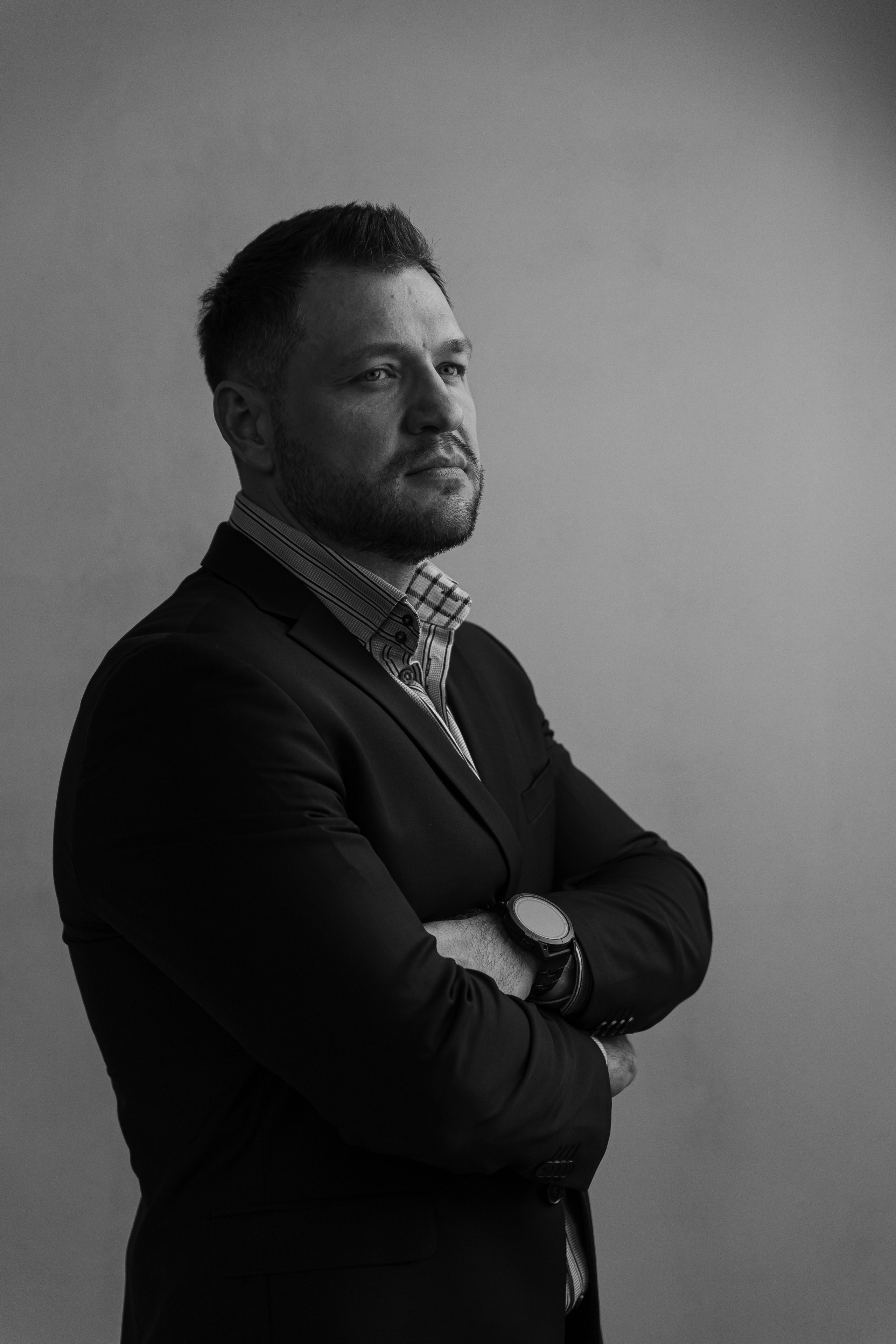 Контент для Станислава Яковенко. Фотограф в Барнауле Юлия Яковлева