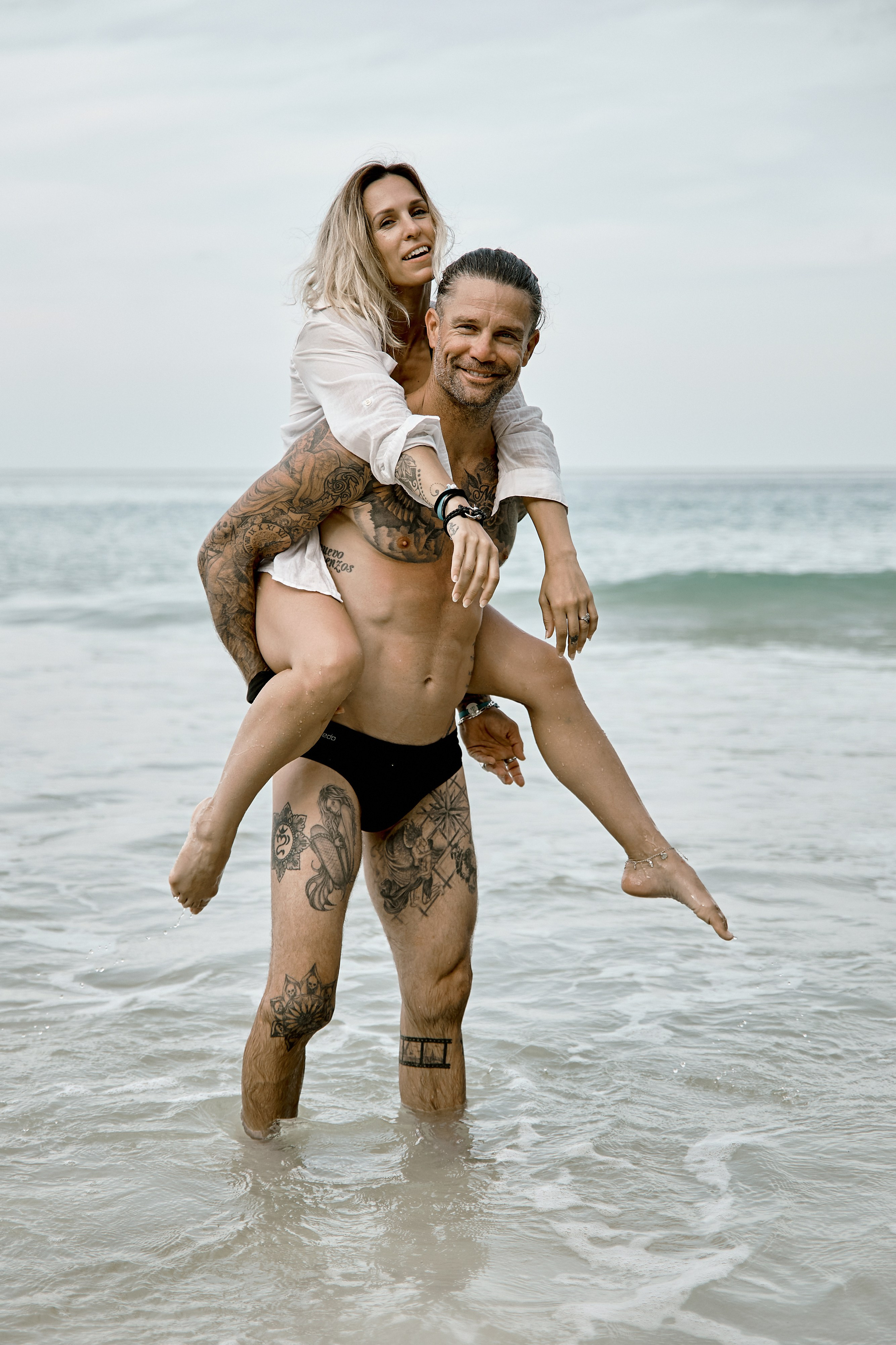 Love story Leda&Ryan. Фотограф Екатеринбург. Свадебная, семейная и портретная фотосъемка