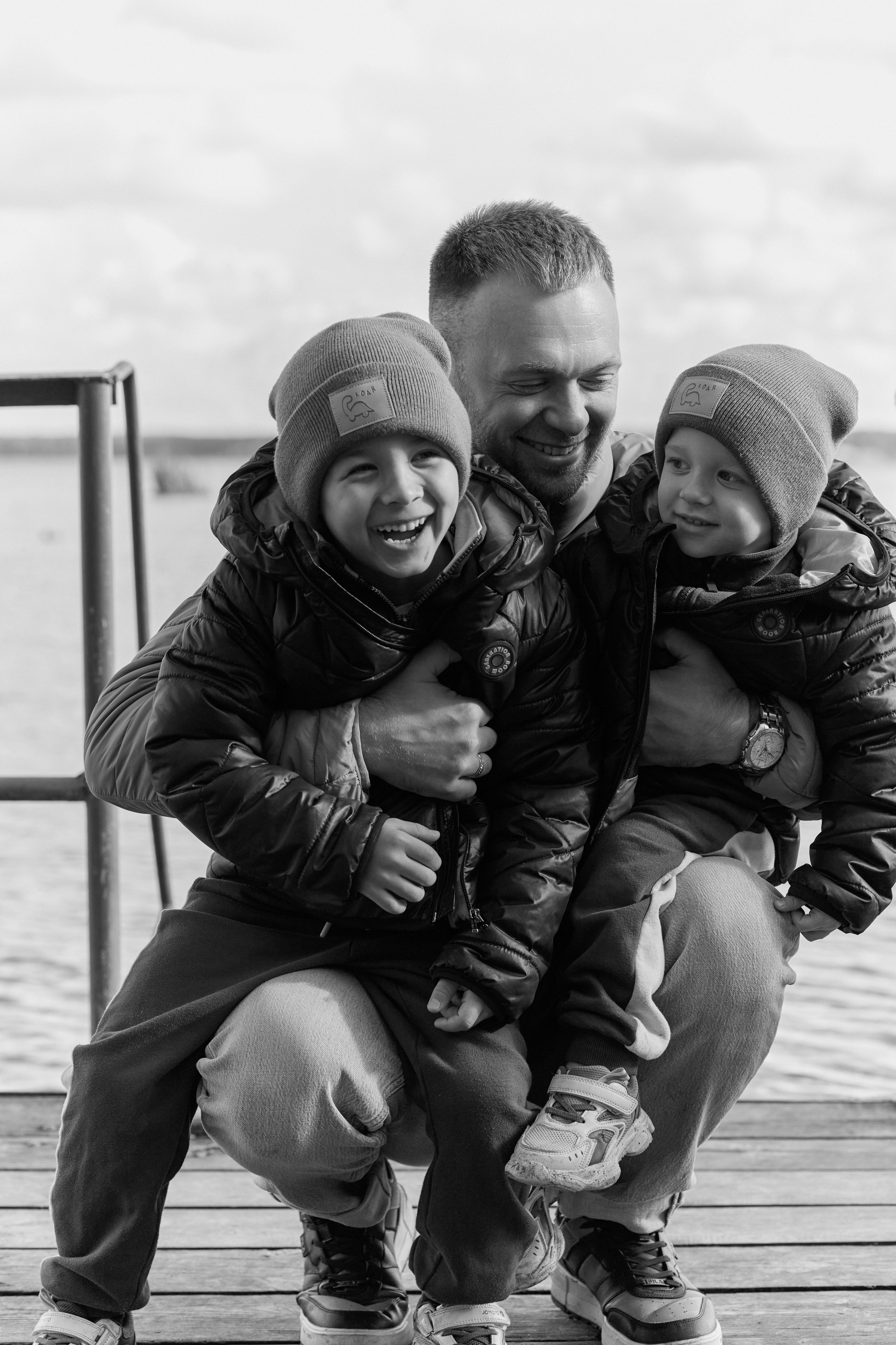 Стоимость. Фотограф Воронеж Елизавета Ситникова | Женские портреты, пары, семьи