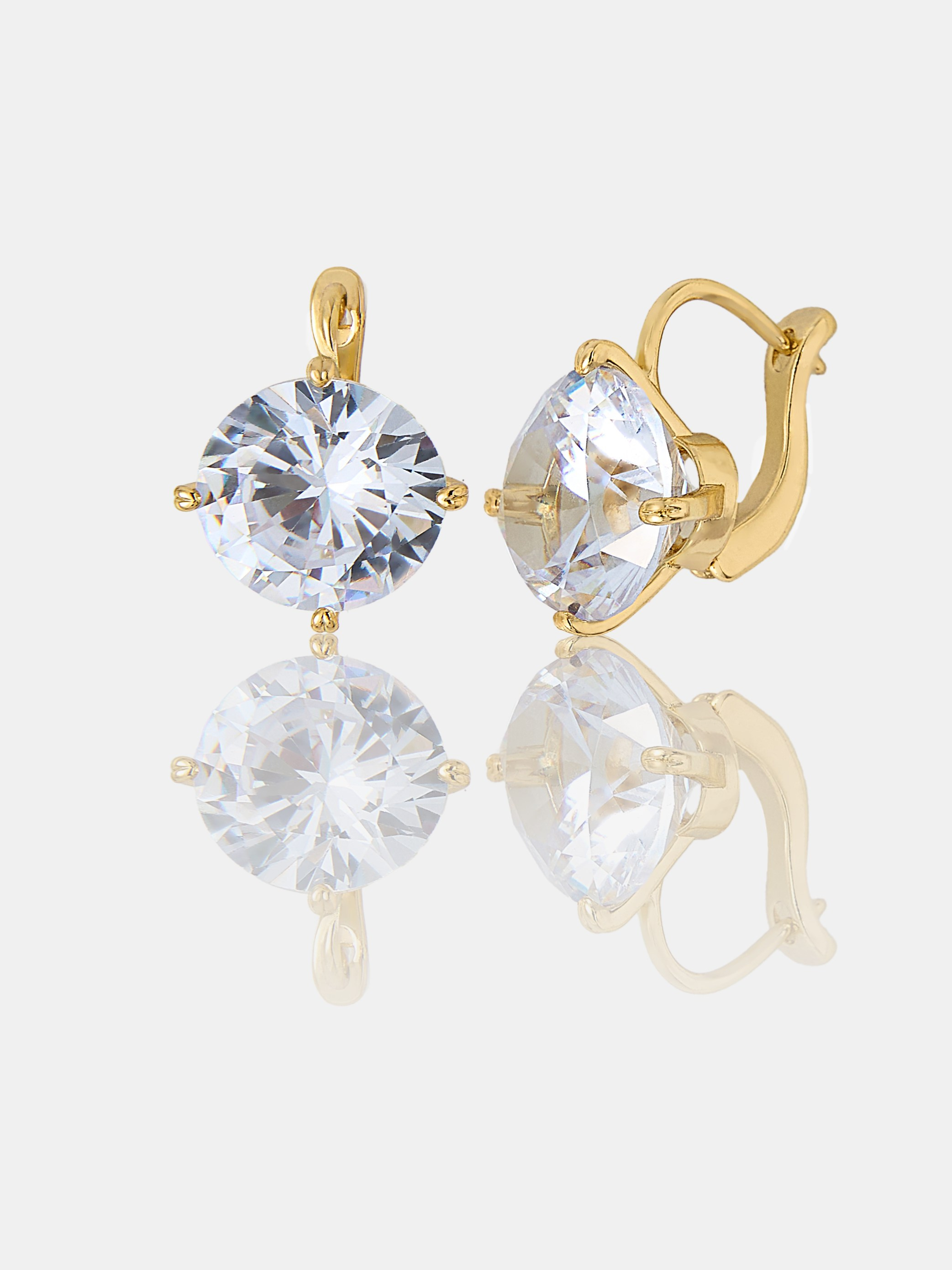 Бижутерия (съёмка для маркетплейсов). Фотограф для маркетплейсов Wildberries и Ozon | Предметная и фуд-съёмка, инфографика и видео для брендов — Анастасия Супрунова