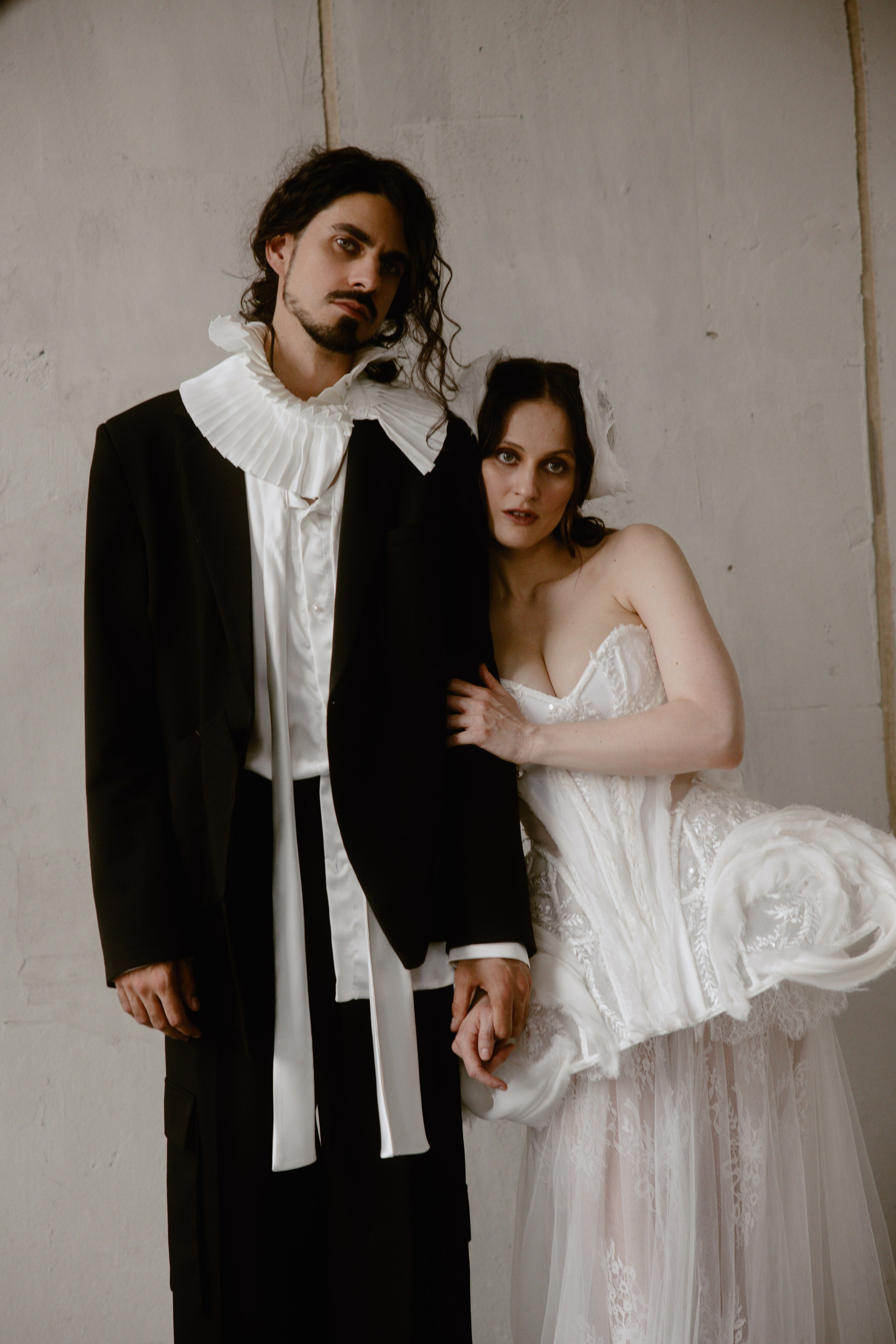 Лебедушка. Свадебный фотограф / Reels Нижний Новгород Татьяна Красильникова