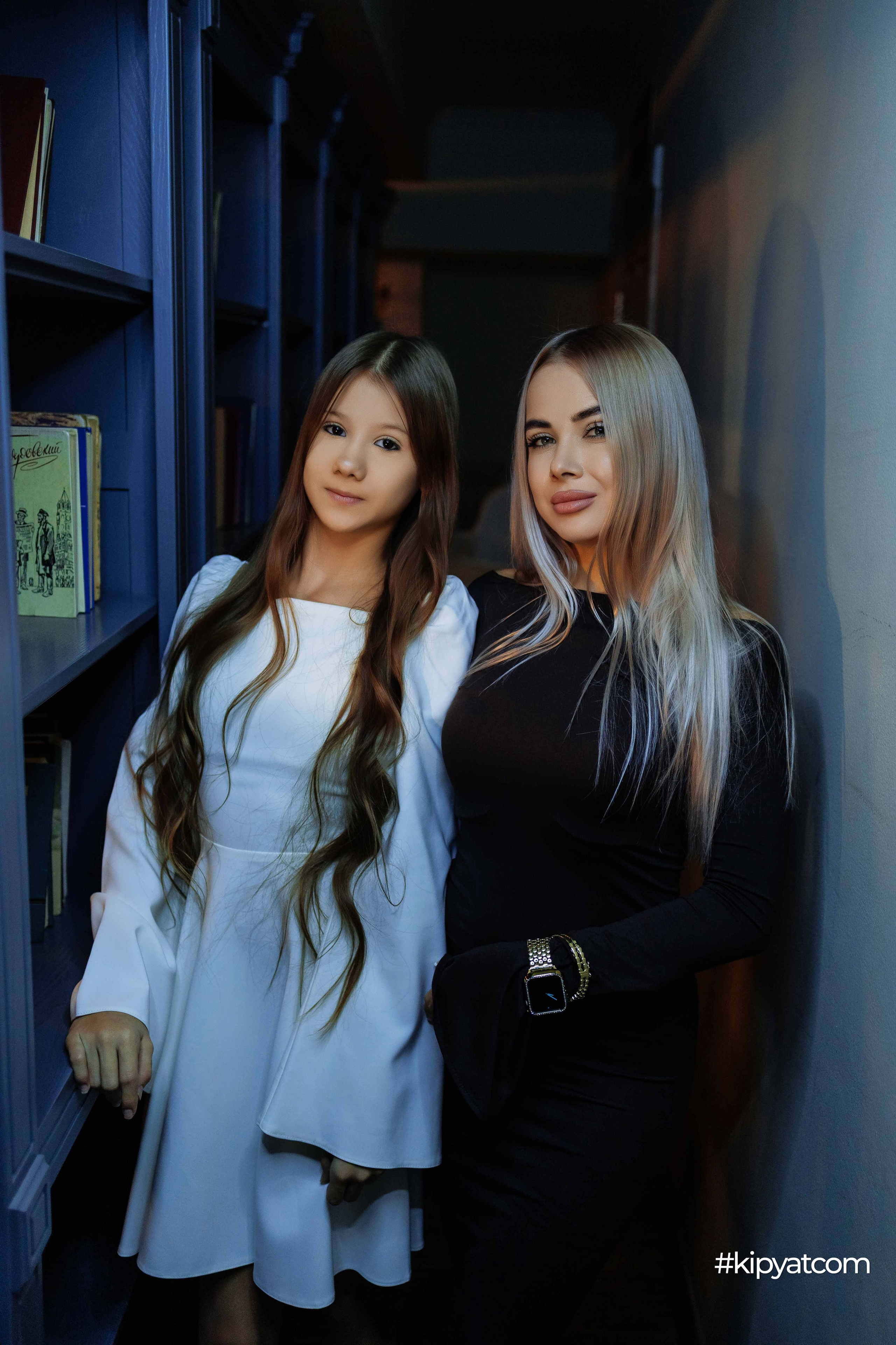 Генацвале by wok