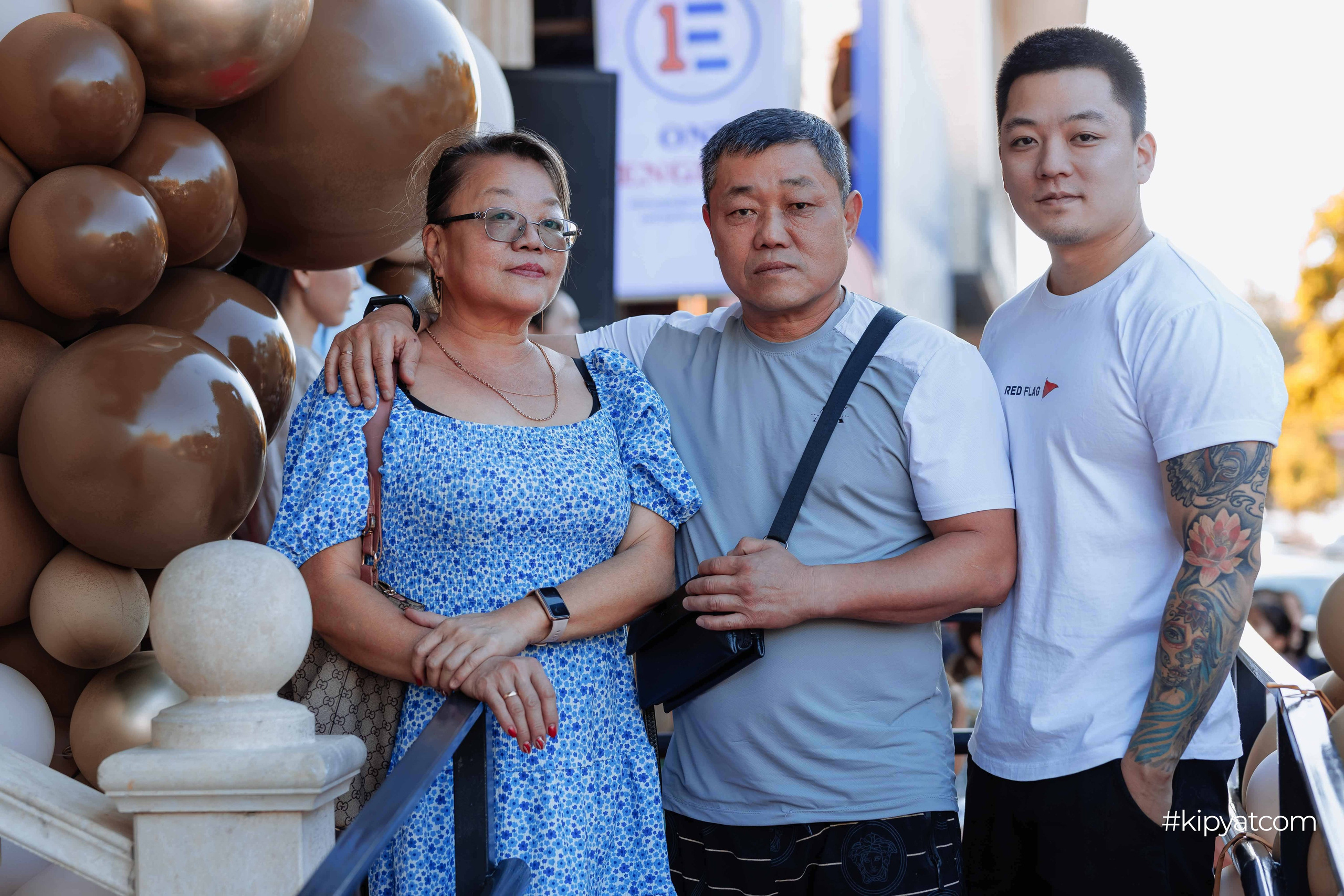 Safia|Кондитерский дом