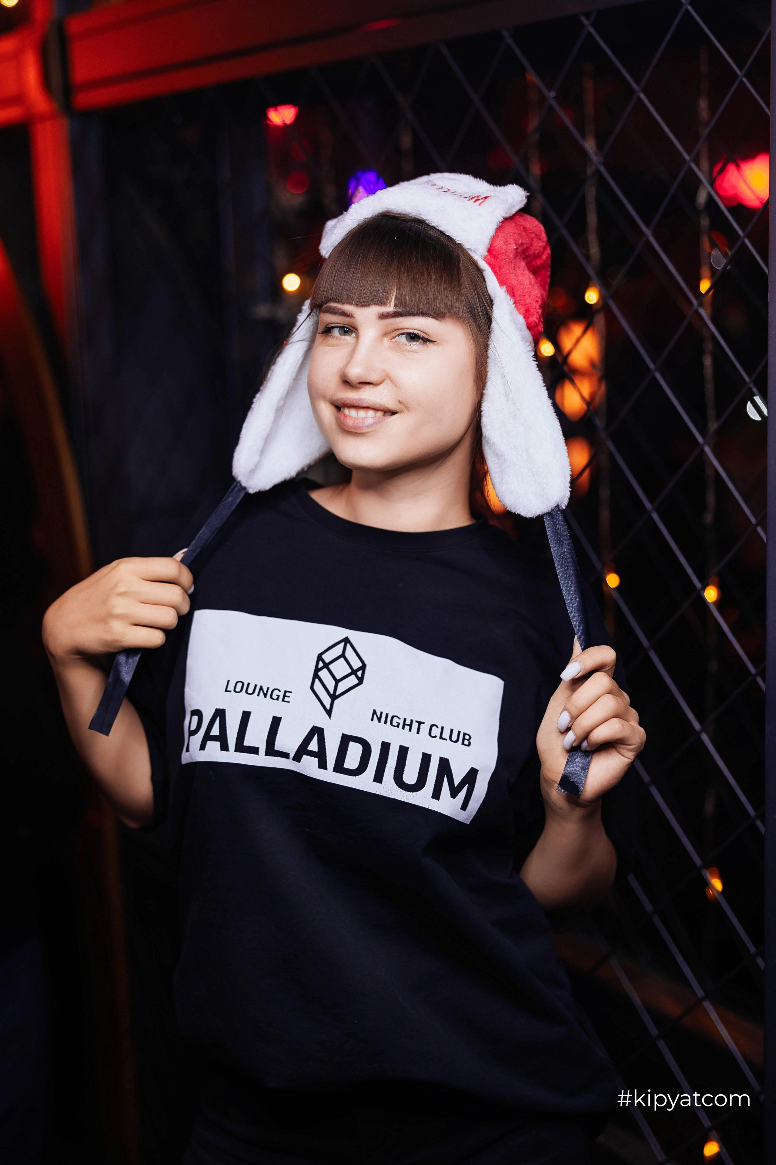 Palladium