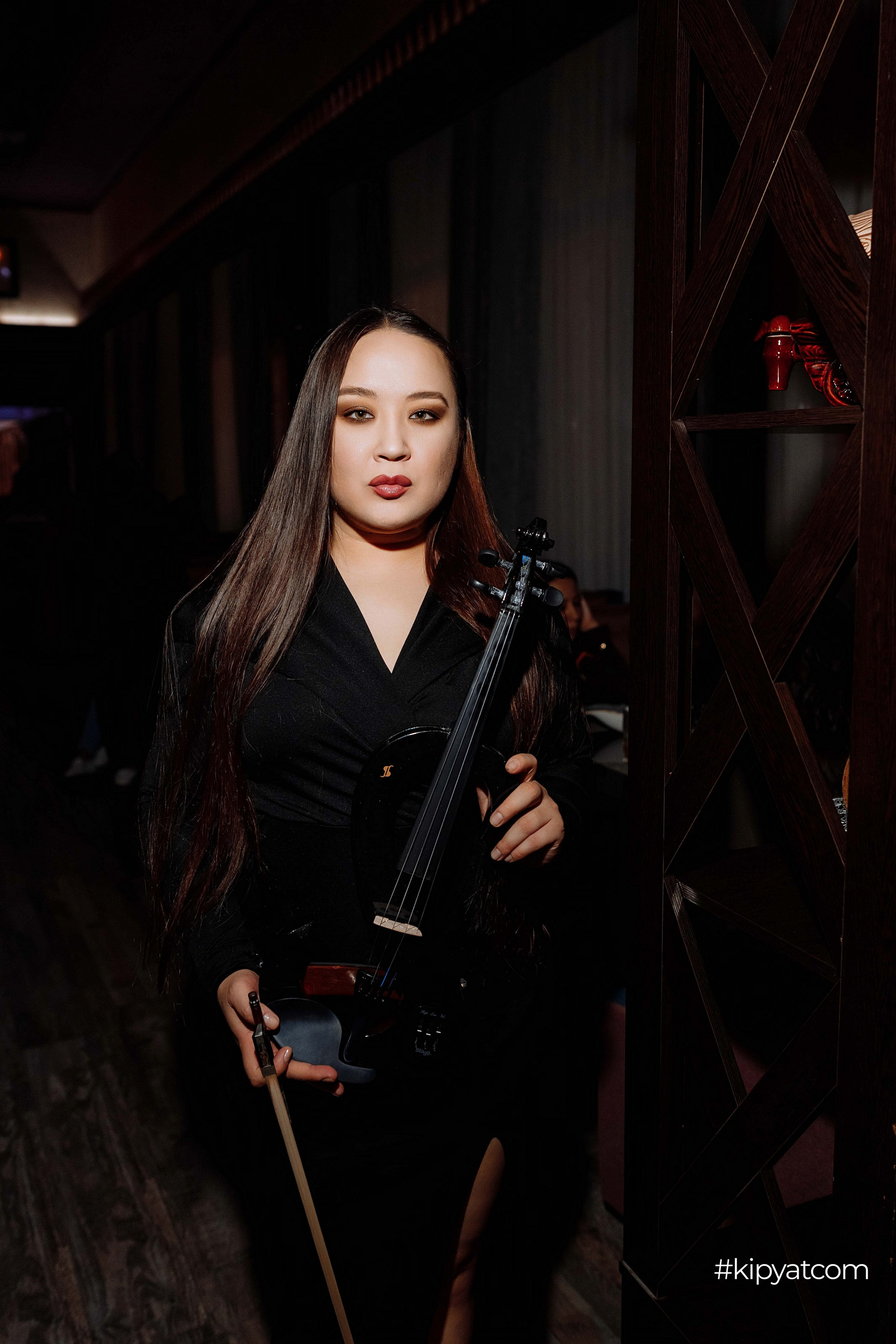 Райский сад