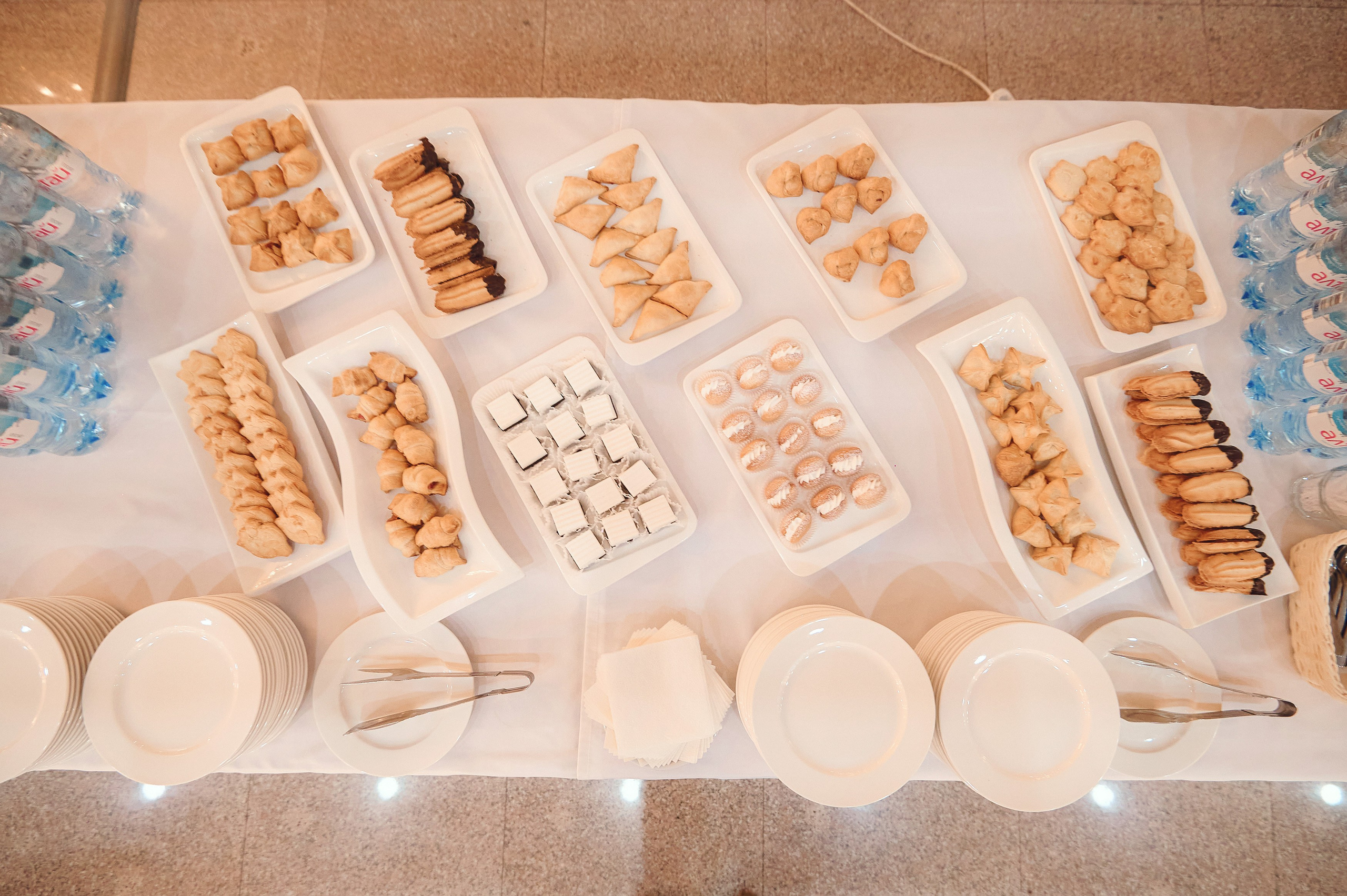 Портфолио репортажной фотосъёмки: командный шахматный фестиваль. Фотограф Яковлев Роман — Красноярск