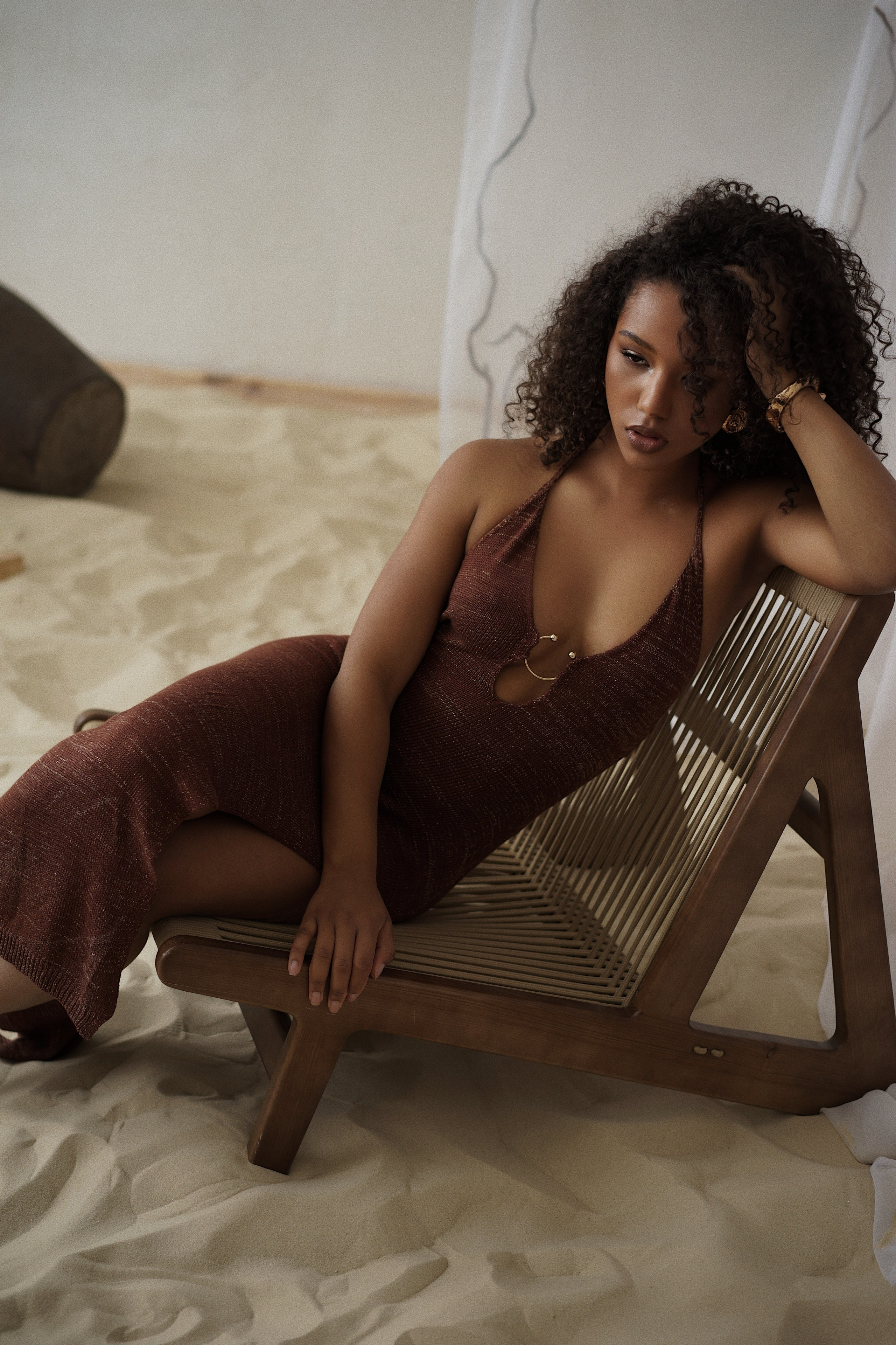 Rocsena. Фотограф в Ярославле Софрина Анастасия