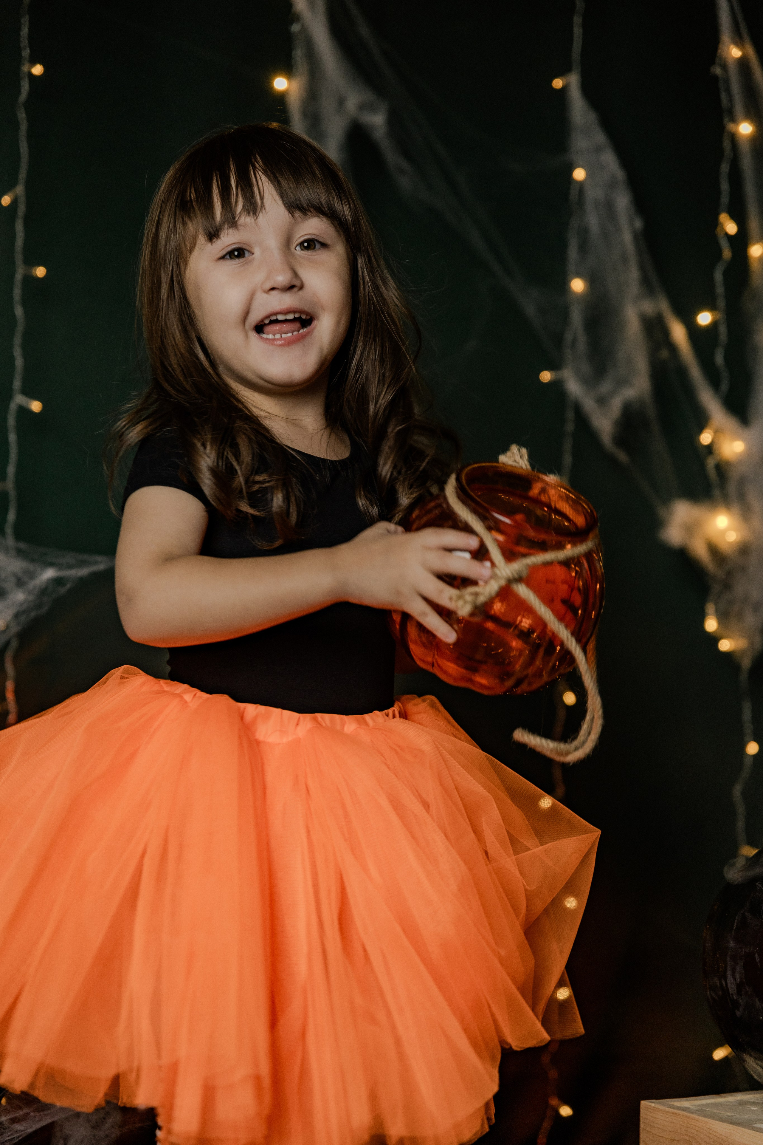 « Маленькая ведьмочка». Little_Princess.38