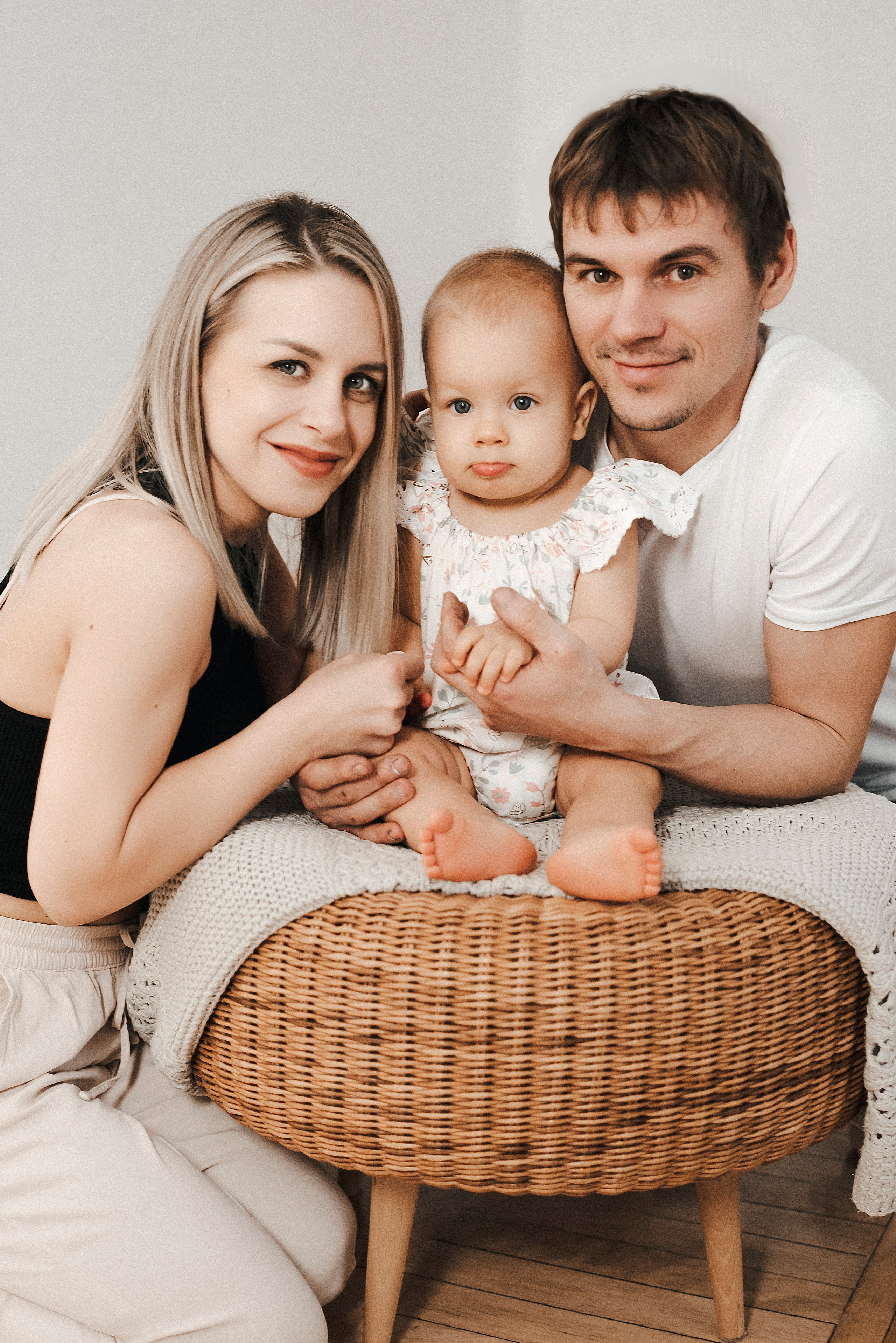 A&S. Свадебный фотограф Ростов-на-Дону от 4 400 руб. |Кристина Гайсенюк