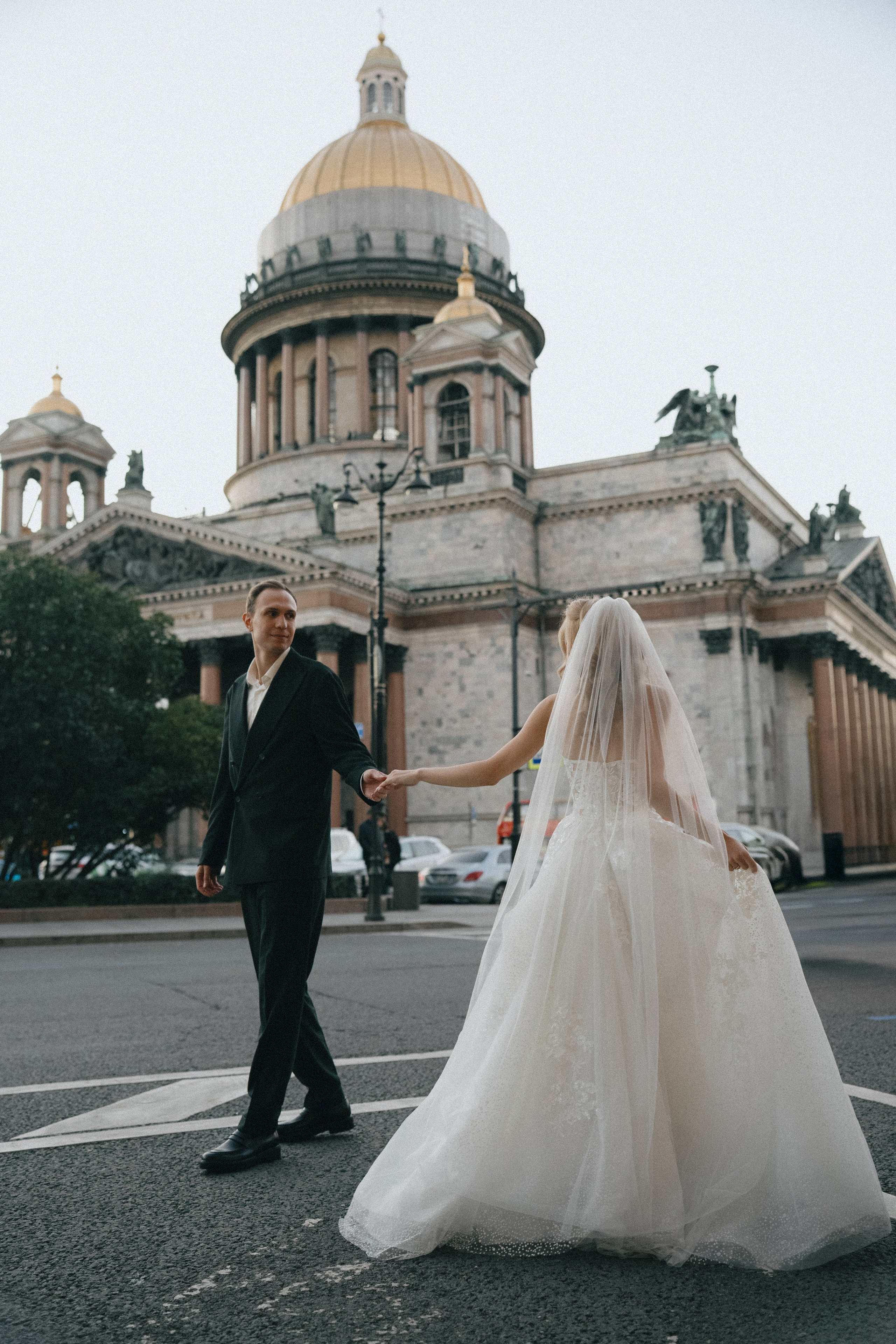 Владислав & Карина