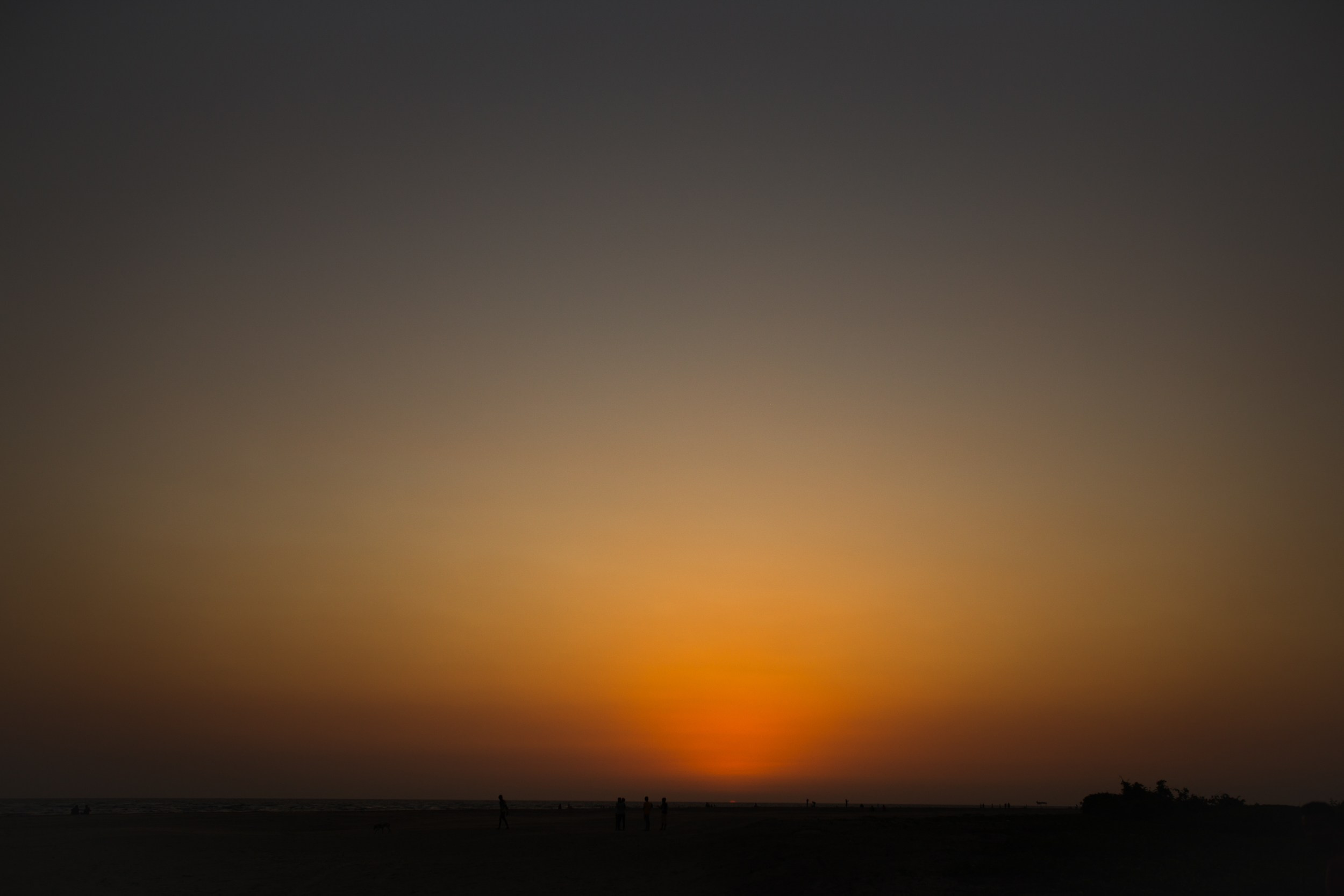 Марк и Ксения