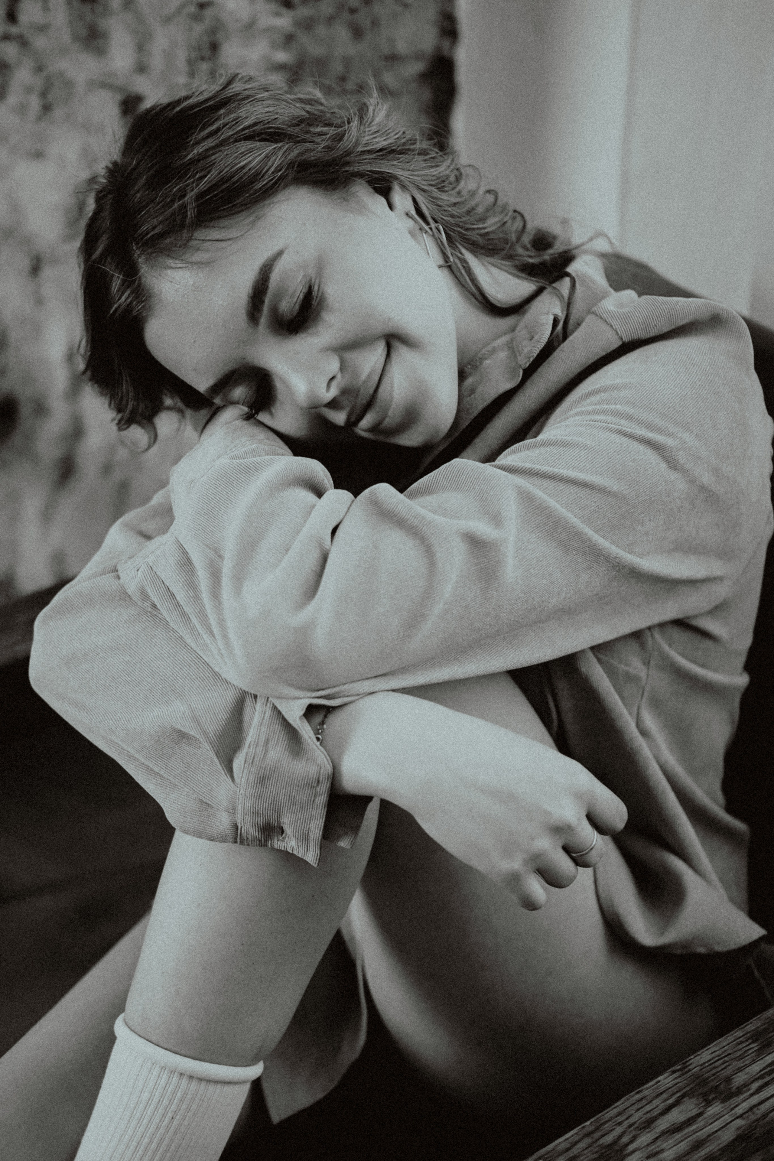 1. Свадебный фотограф Челябинск