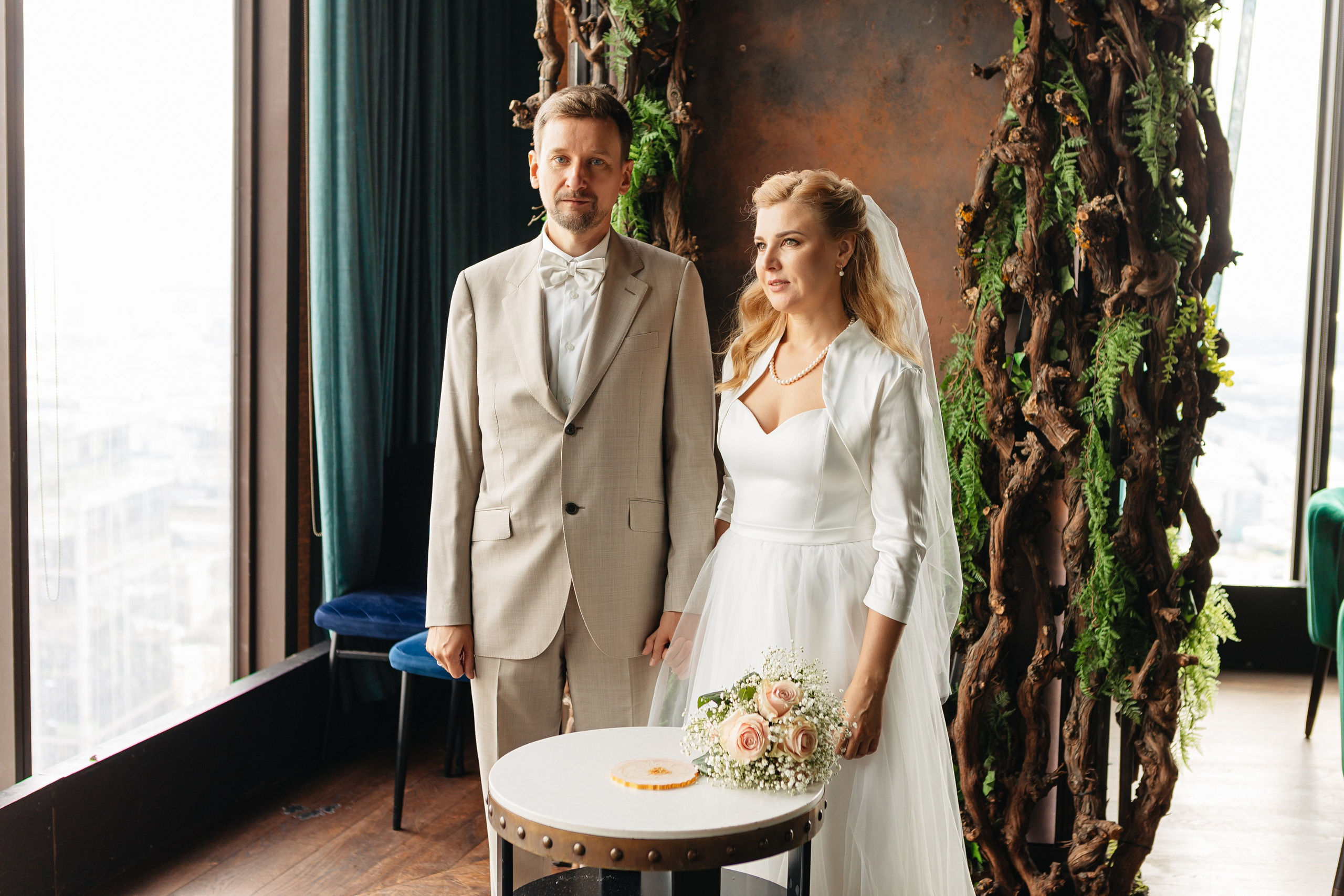 2025.08.19 A&O (роспись). Ирина Бешляга. Фотограф в Москве и по всей России