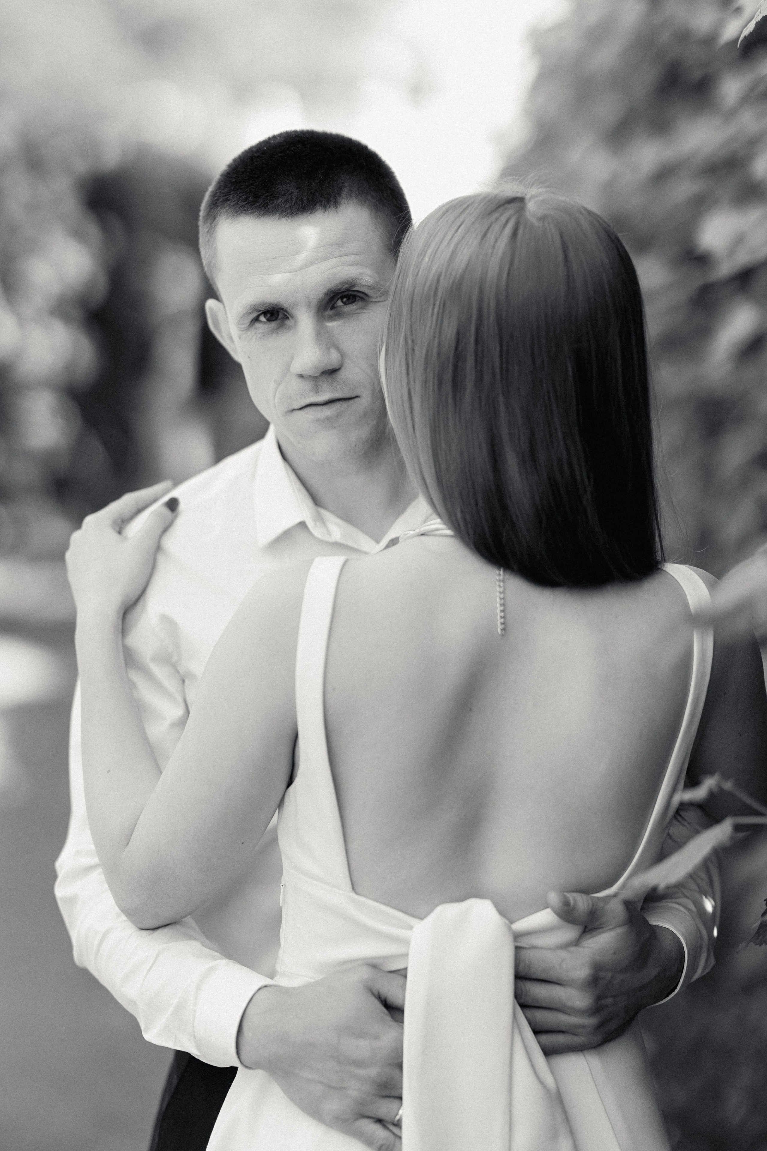 2025.07.06 П&О (фотопрогулка). Ирина Бешляга. Фотограф в Москве и по всей России