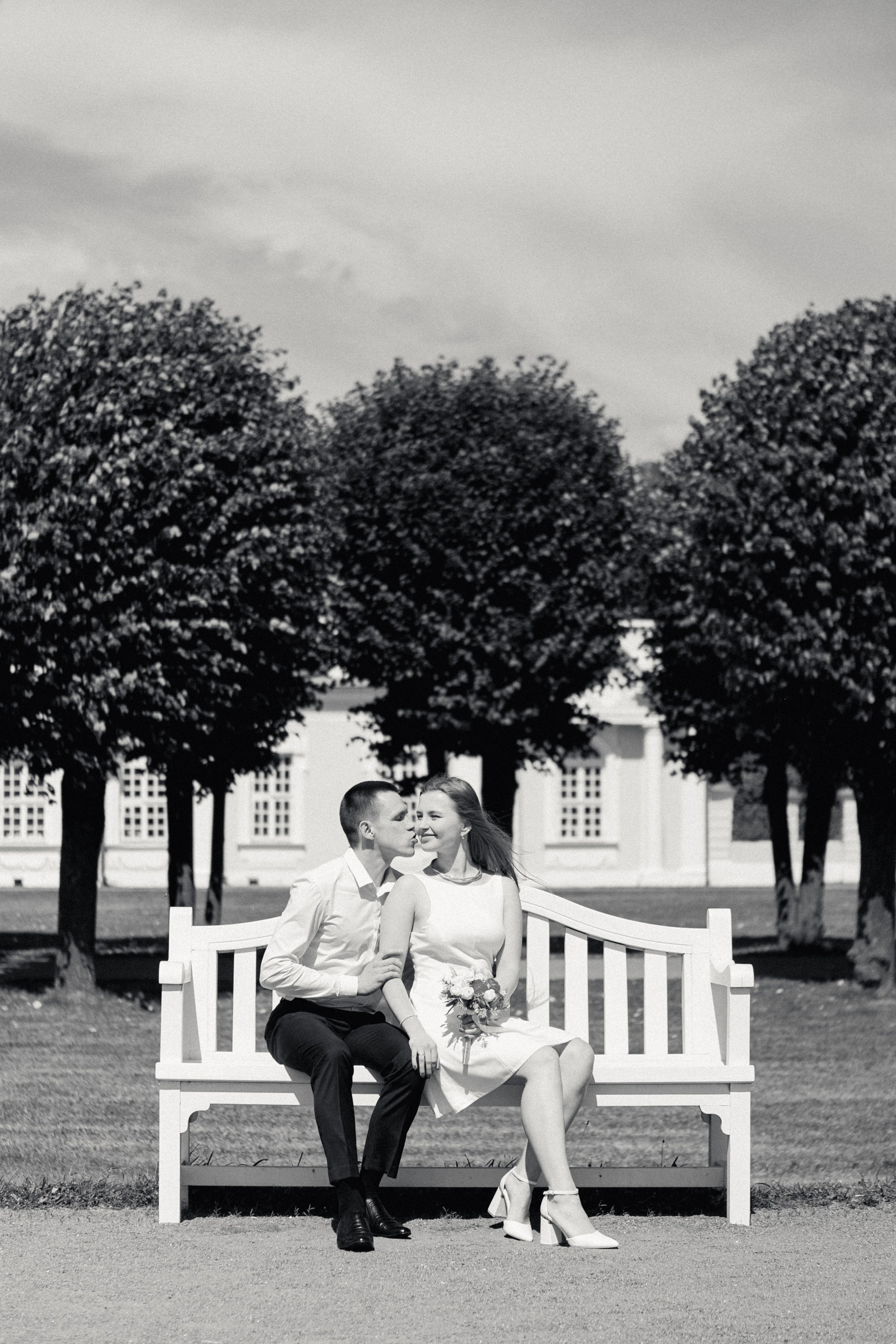 2025.07.06 П&О (фотопрогулка). Ирина Бешляга. Фотограф в Москве и по всей России