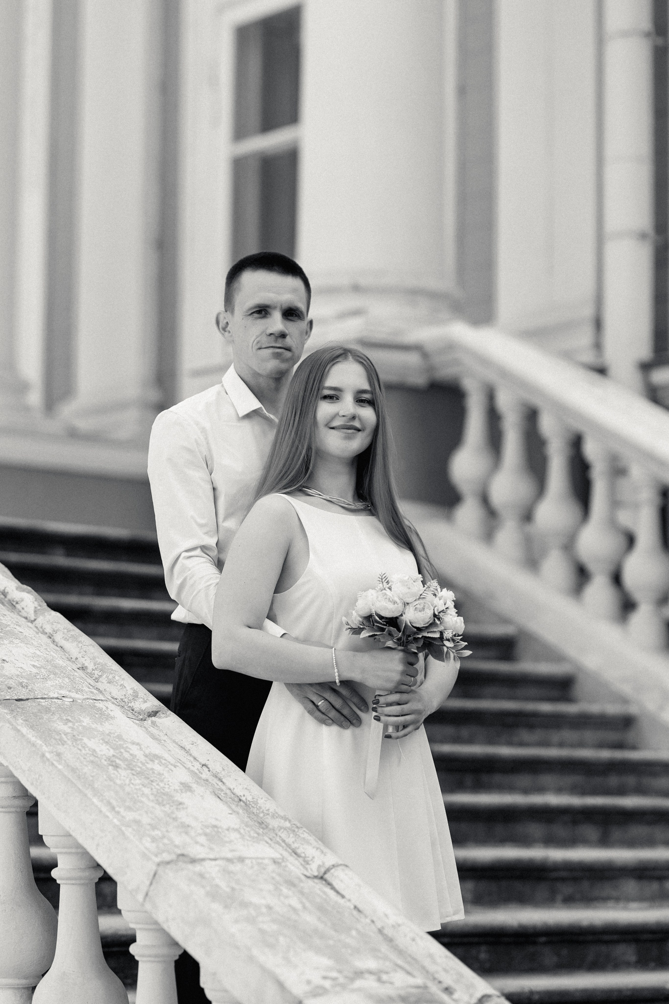 2025.07.06 П&O. Ирина Бешляга. Фотограф в Москве и по всей России