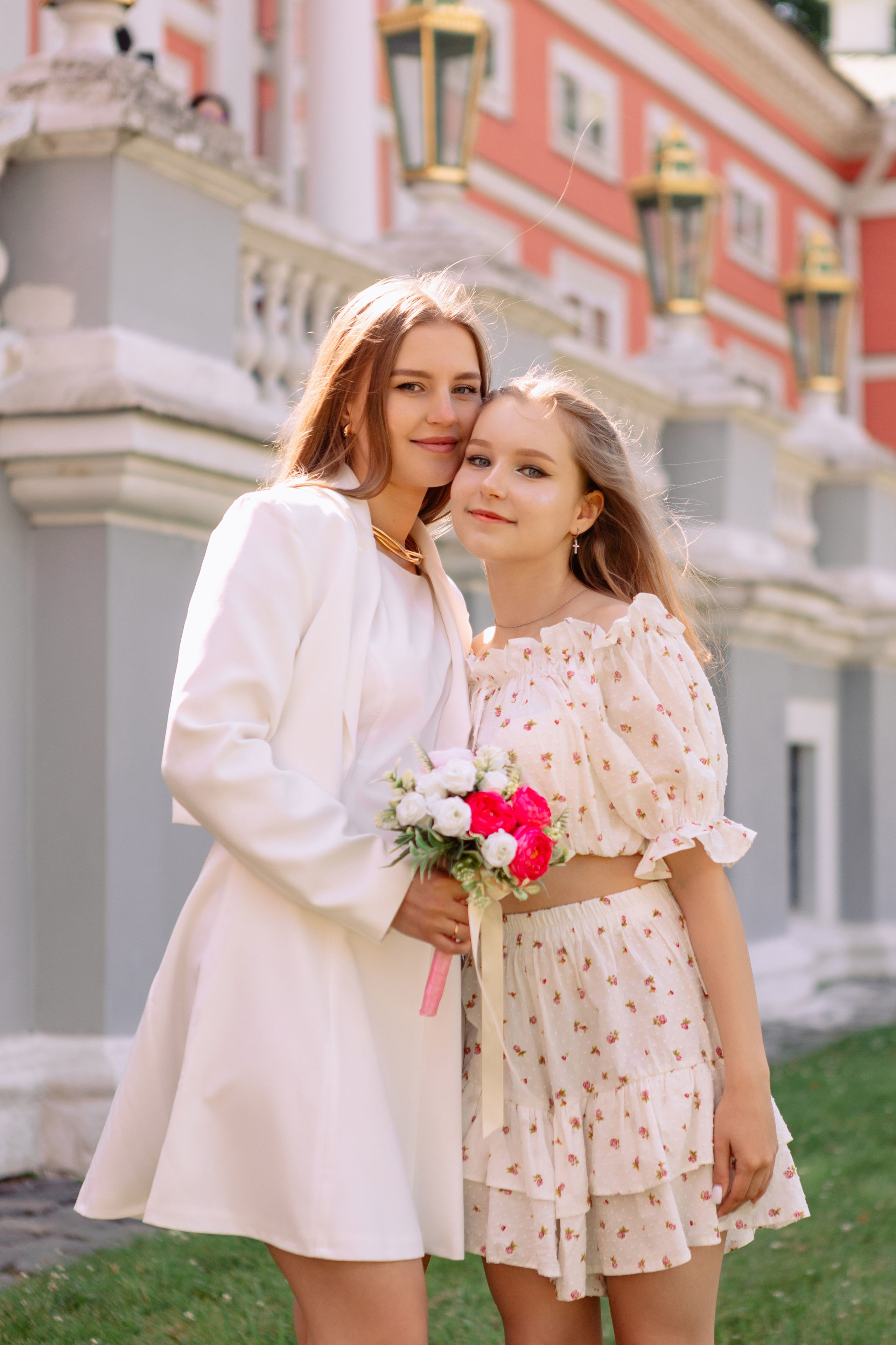 2025.07.06 П&О (фотопрогулка). Ирина Бешляга. Фотограф в Москве и по всей России