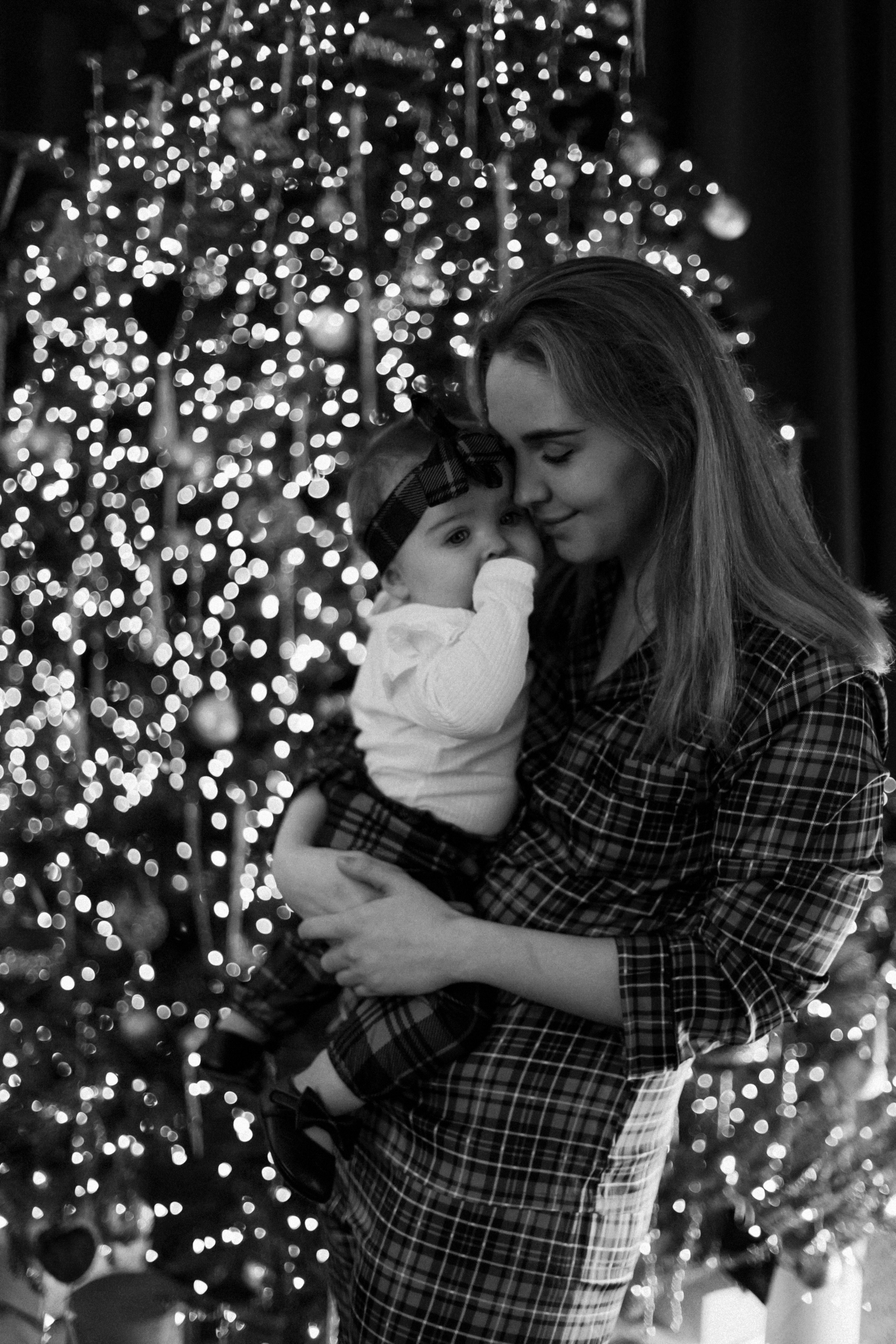 2023.12.26 Малышка Валерия. Ирина Бешляга. Фотограф в Москве и по всей России