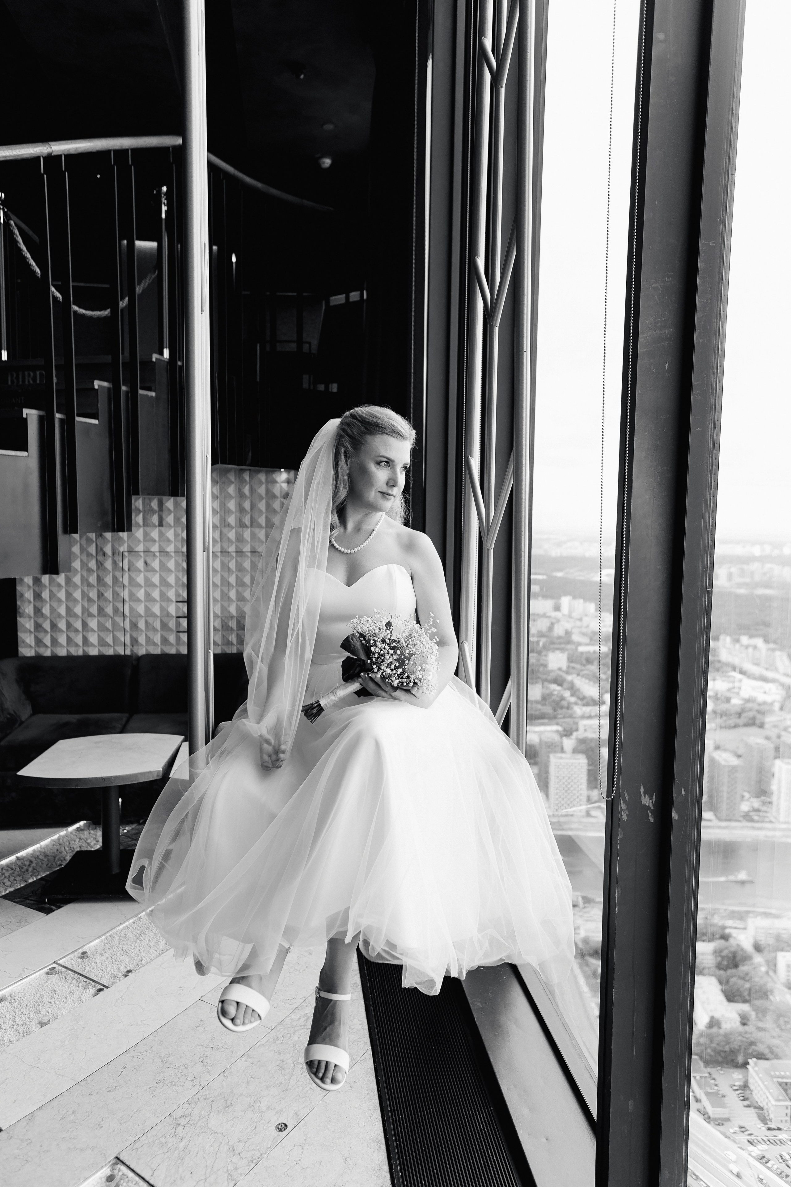 2025.08.19 A&O (роспись). Ирина Бешляга. Фотограф в Москве и по всей России