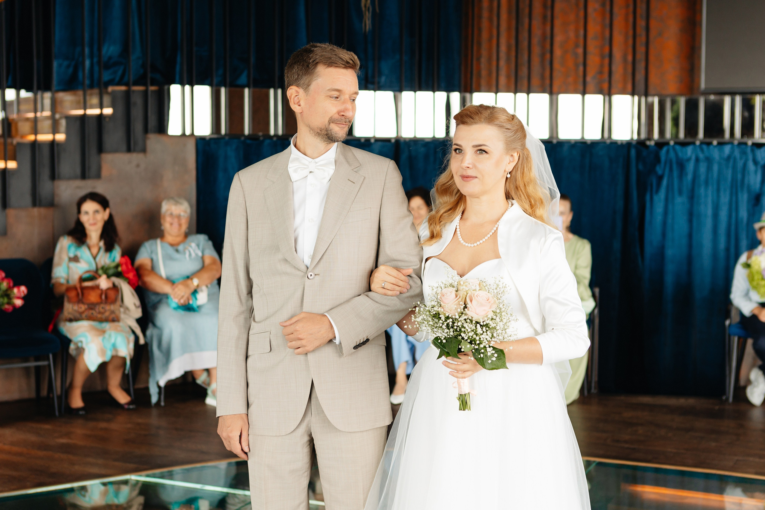 2025.08.19 A&O (роспись). Ирина Бешляга. Фотограф в Москве и по всей России