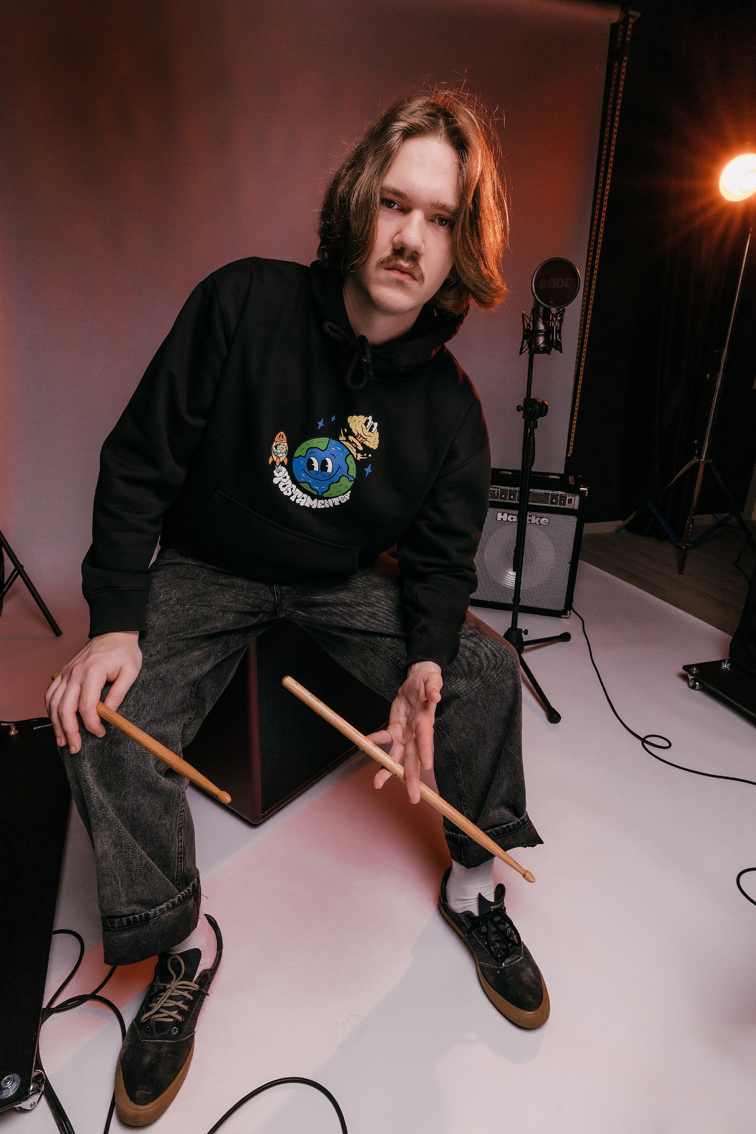 Веселые горки. Мария Стеклова контент фотограф и семейный фотограф в Омске и Тюмени