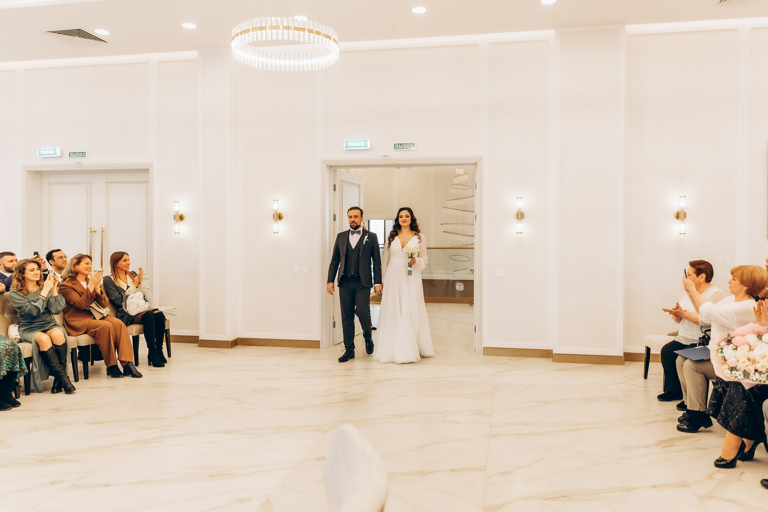 Свадьба Александра+Александр (Мск полный день). Фотограф ПИТЕР СПБ Надежда Баранова