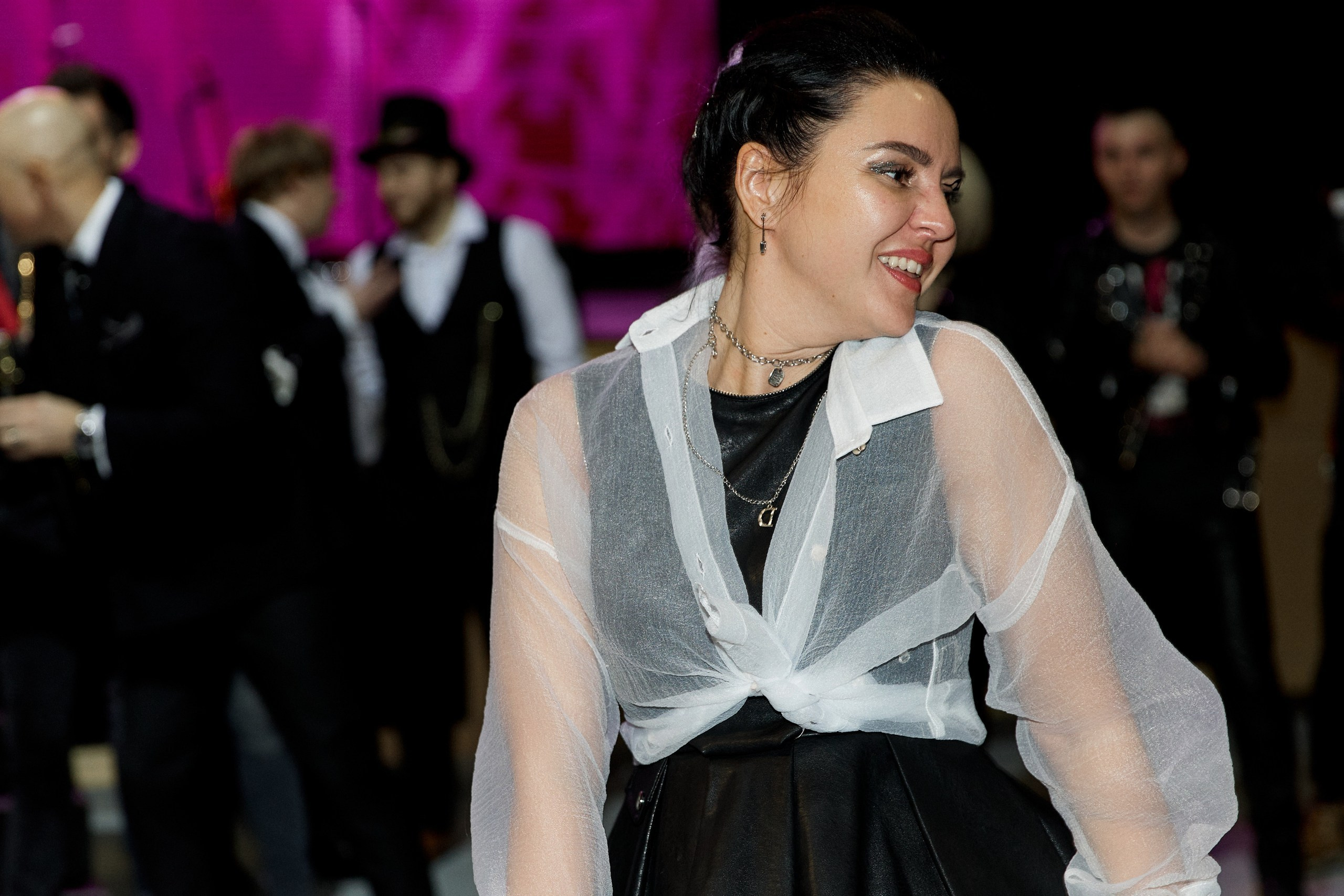 Посмотреть серию. Свадебный и семейный фотограф в Красноярске Тряпчев Павел