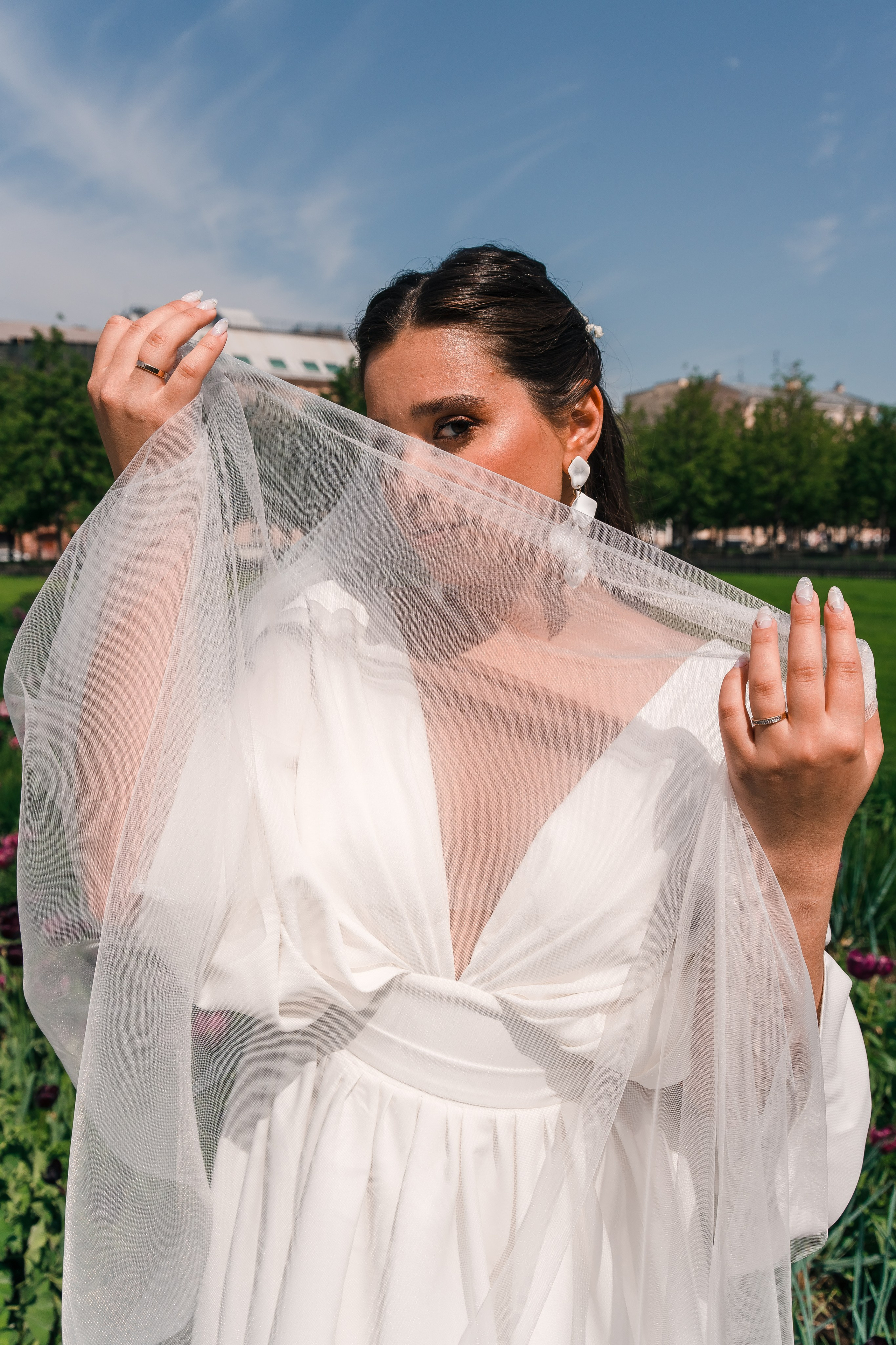 Максим + Яна