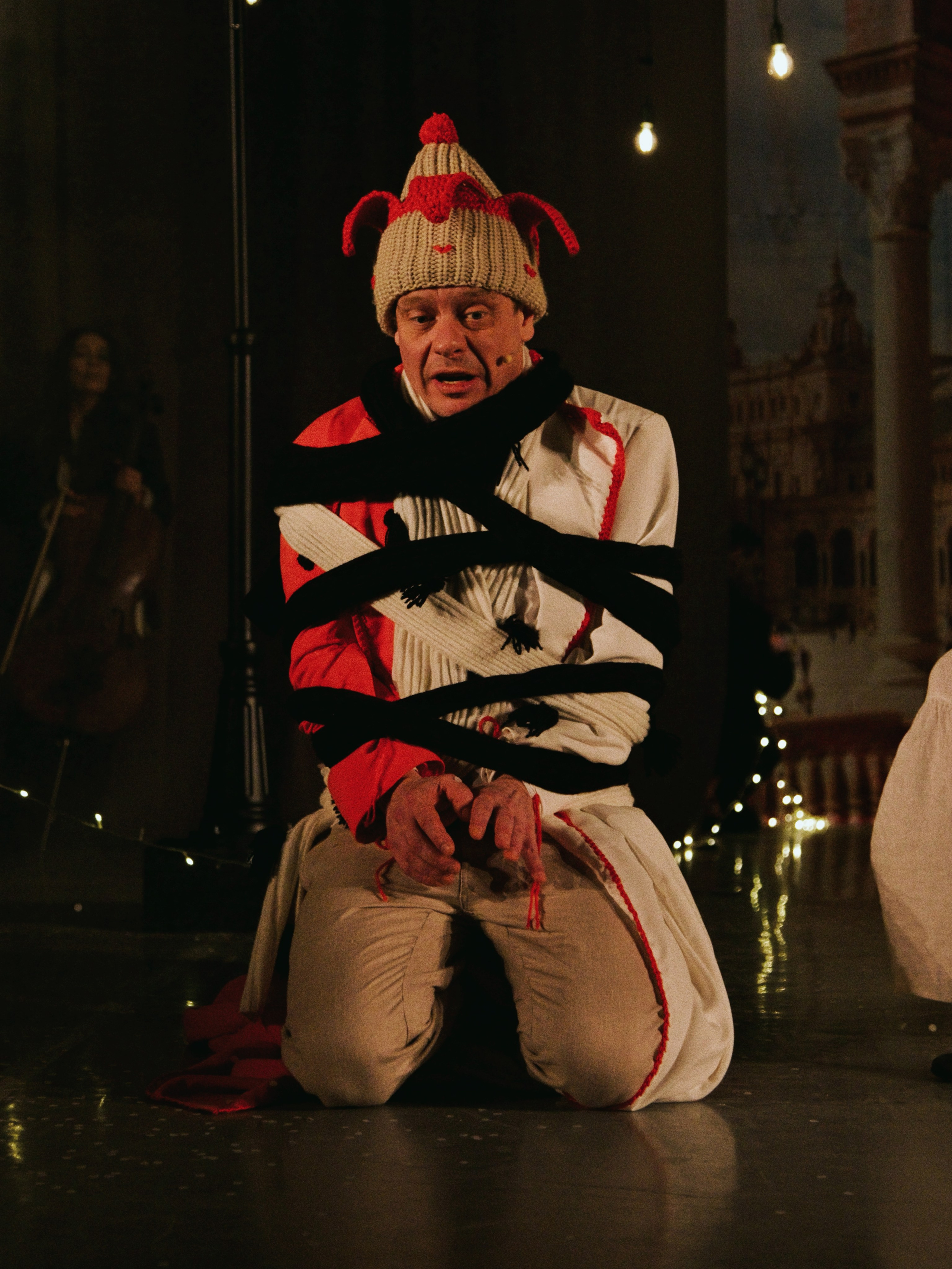 Репортажная сьемка. Привет! Меня зовут Даша! И я креативный фотохудожник из Москвы!