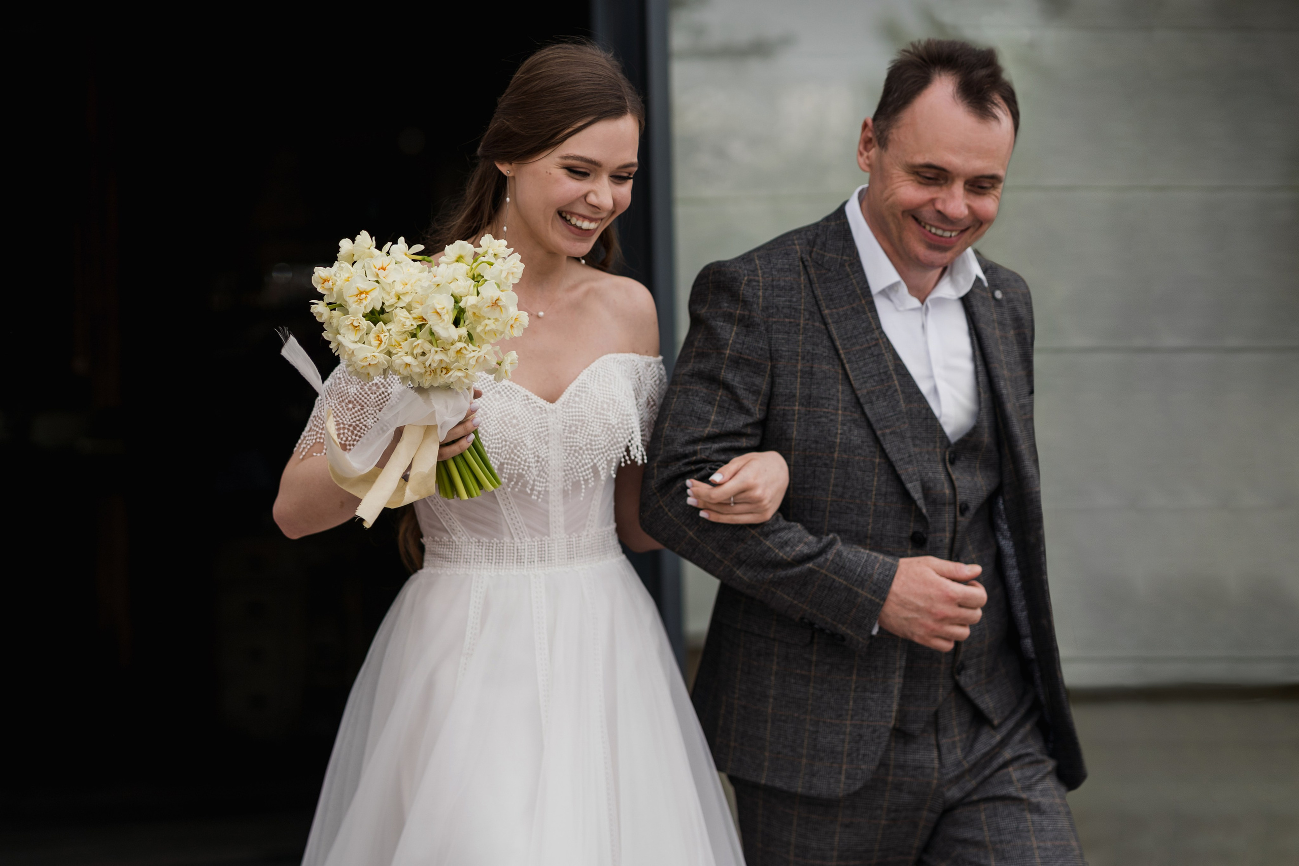 After all this time? ALWAYS. Свадебный фотограф в Краснодаре и Сочи Винидиктова Екатерина