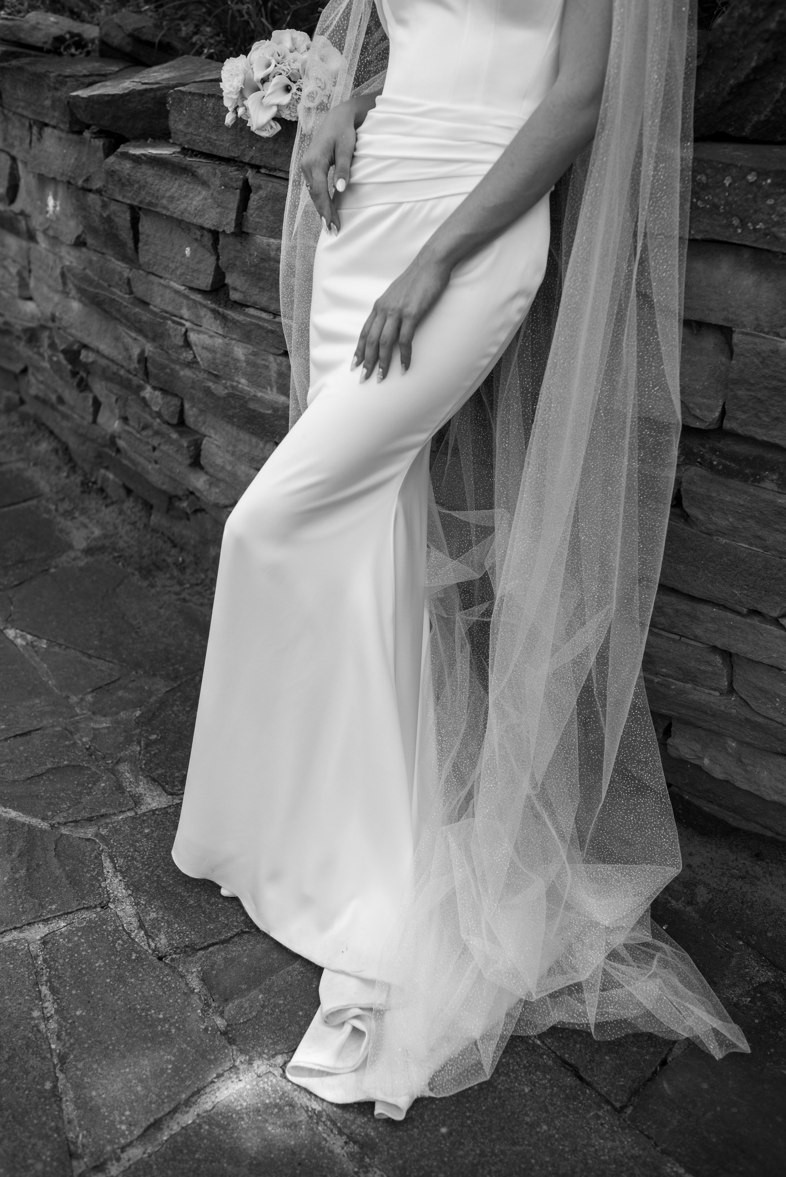 Дмитрий + Евгения. Главная