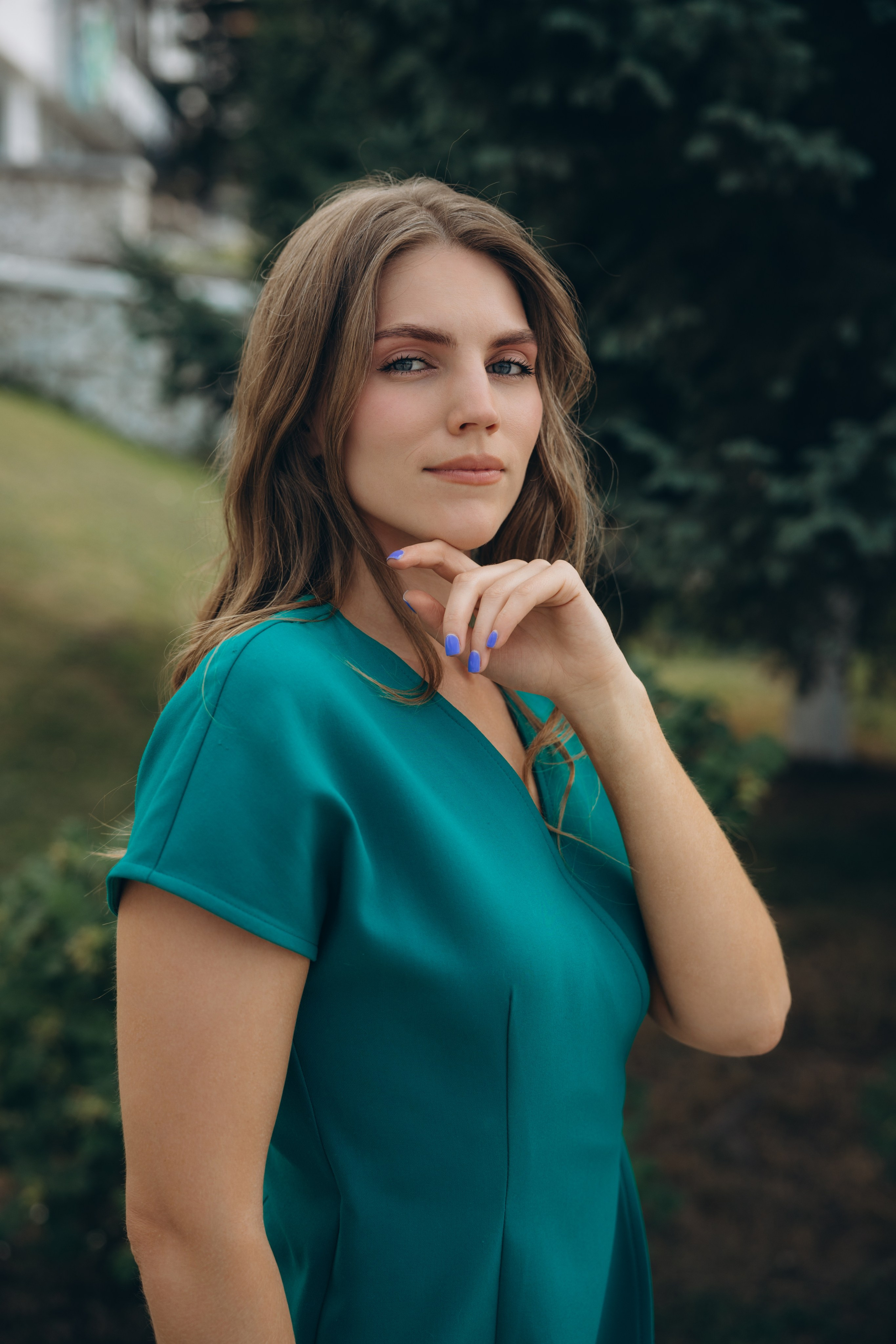 Иван & Елизавета. Свадебный, семейный фотограф в Иркутске Светлана Макаричева