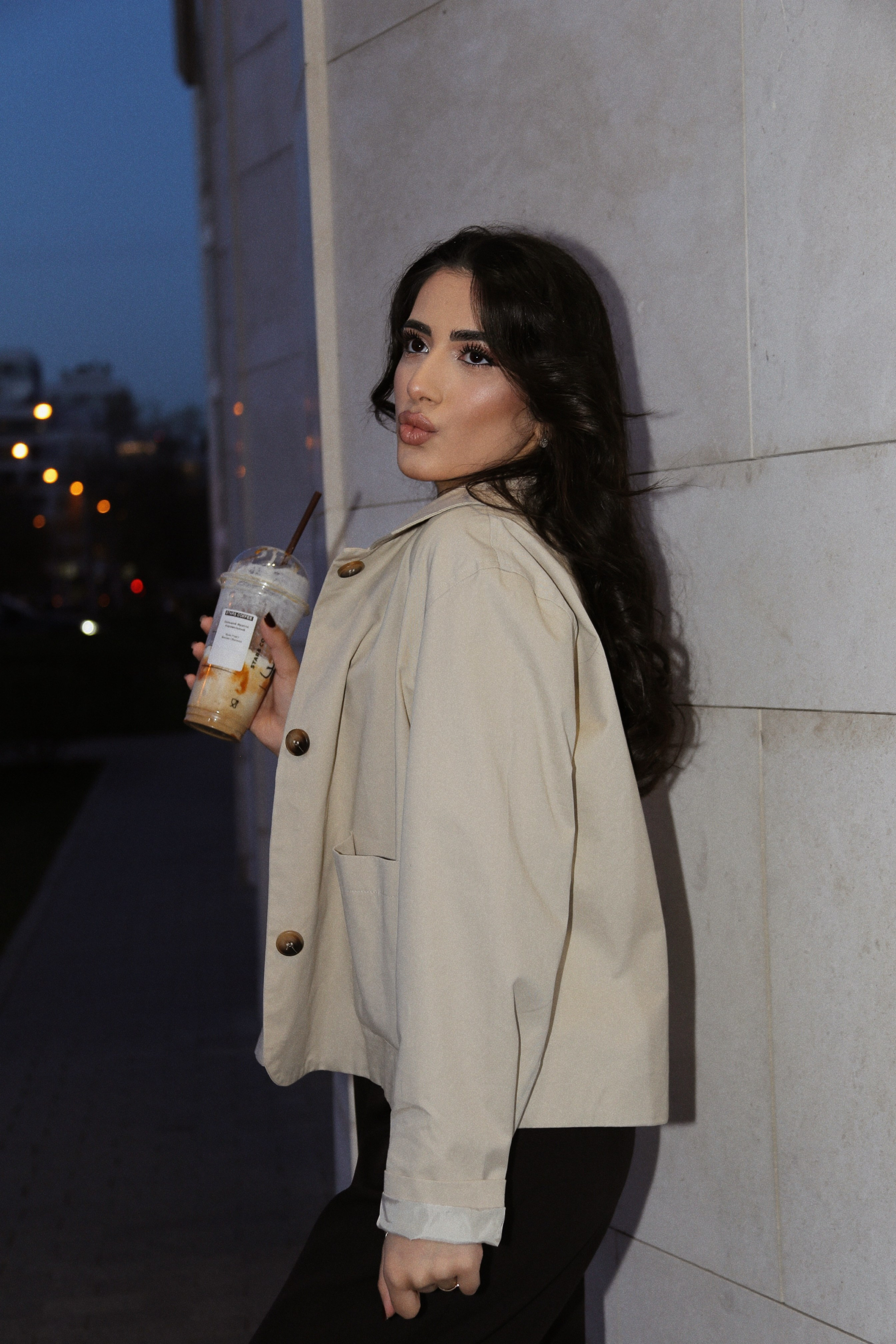 Сабина. Фотограф Москва | Эллада