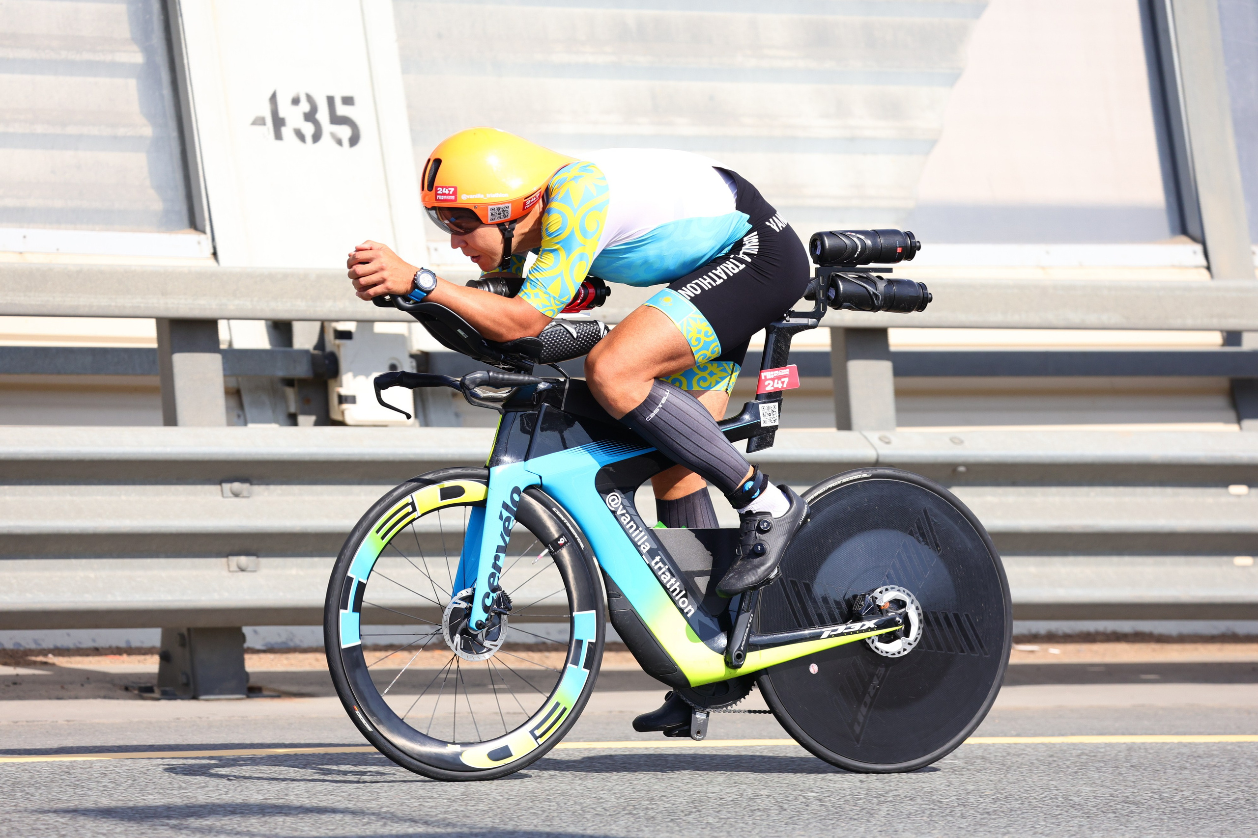 Медный всадник 2025. Спортивный фотограф в Санкт-Петербурге Илья Vacool