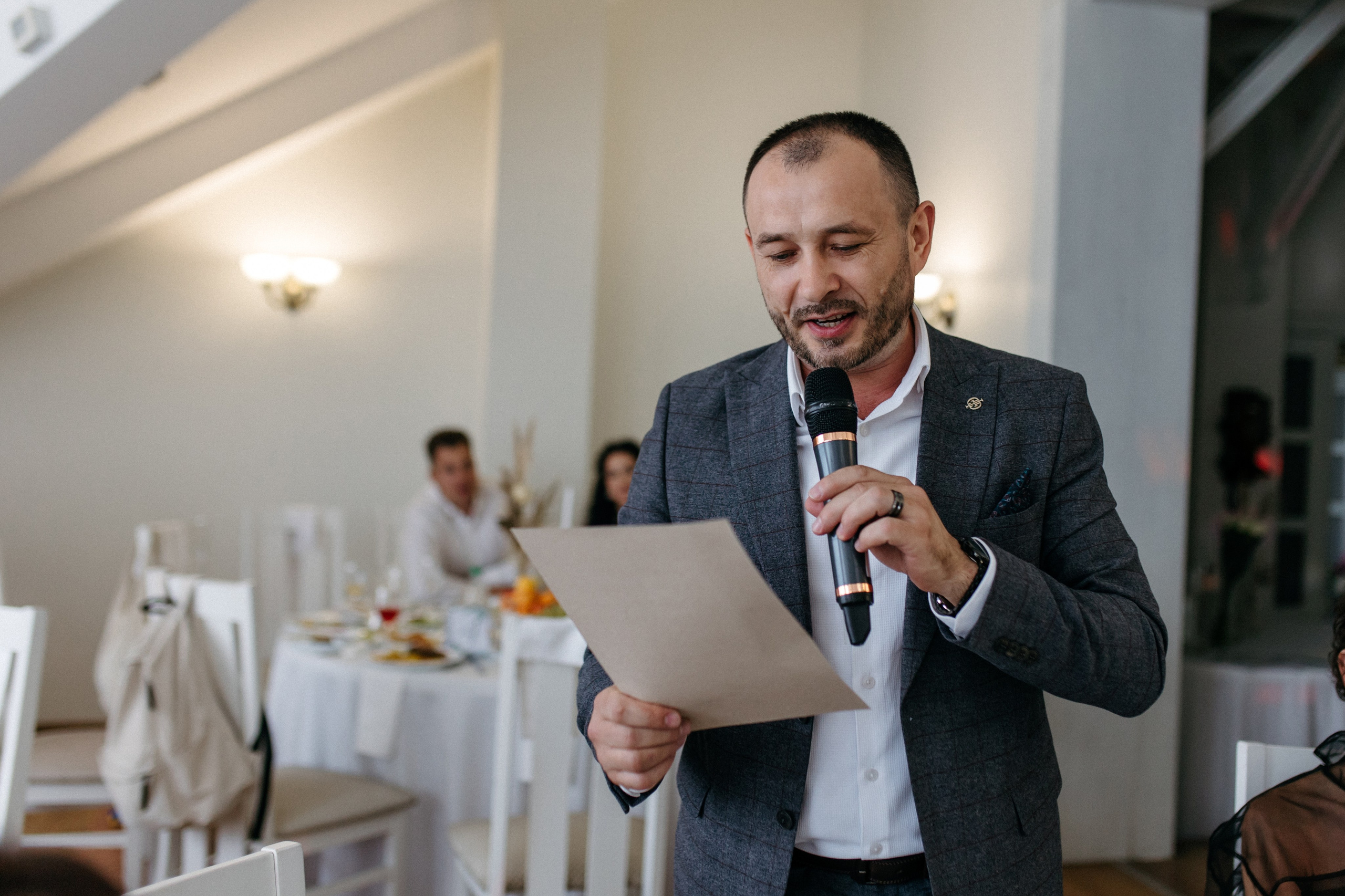 Илья и Эрика. Свадебный фотограф Гродно Минск Destination wedding photographer