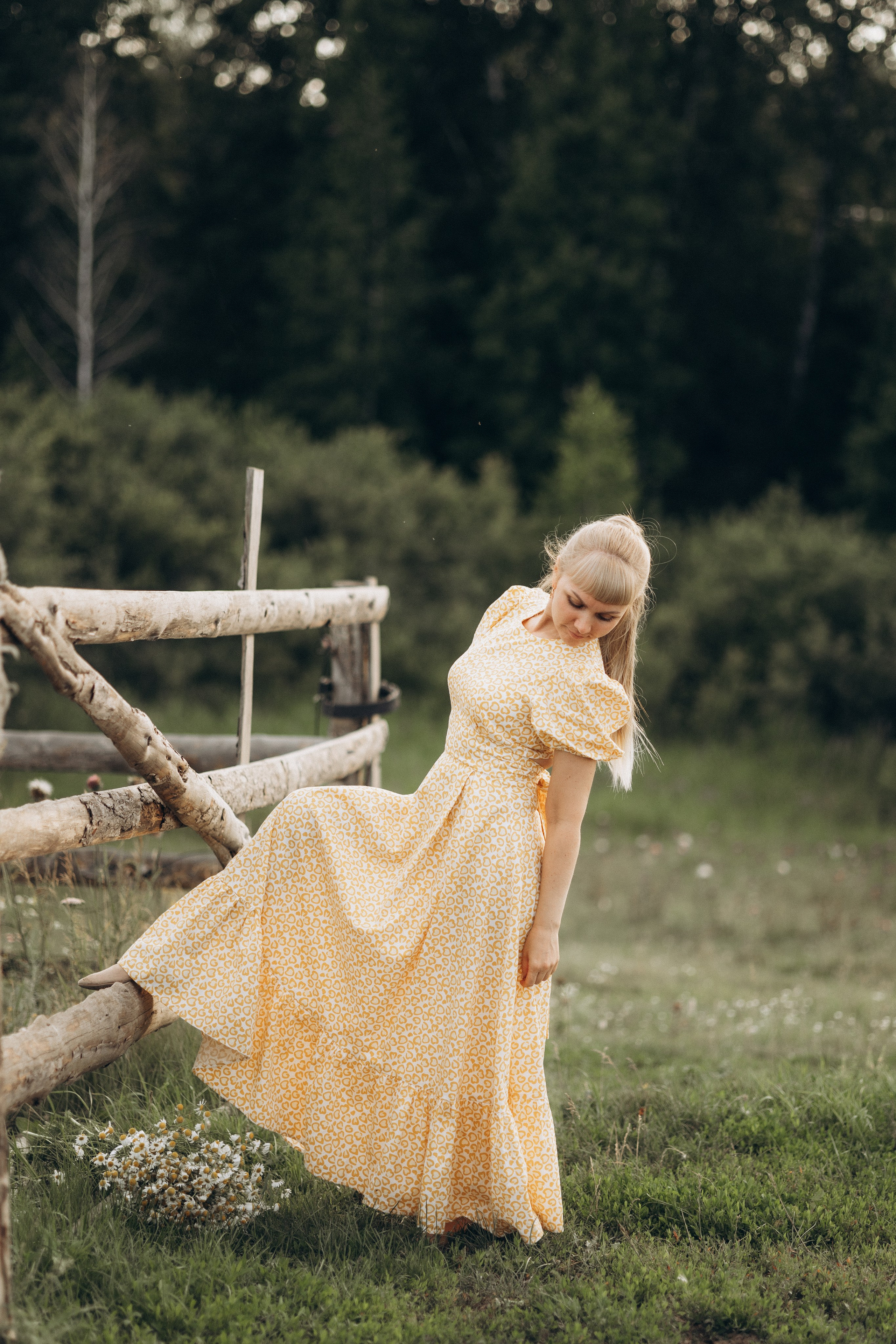 Евгения. Семейный фотограф lifestyle в Новосибирске Елена Шпилевая