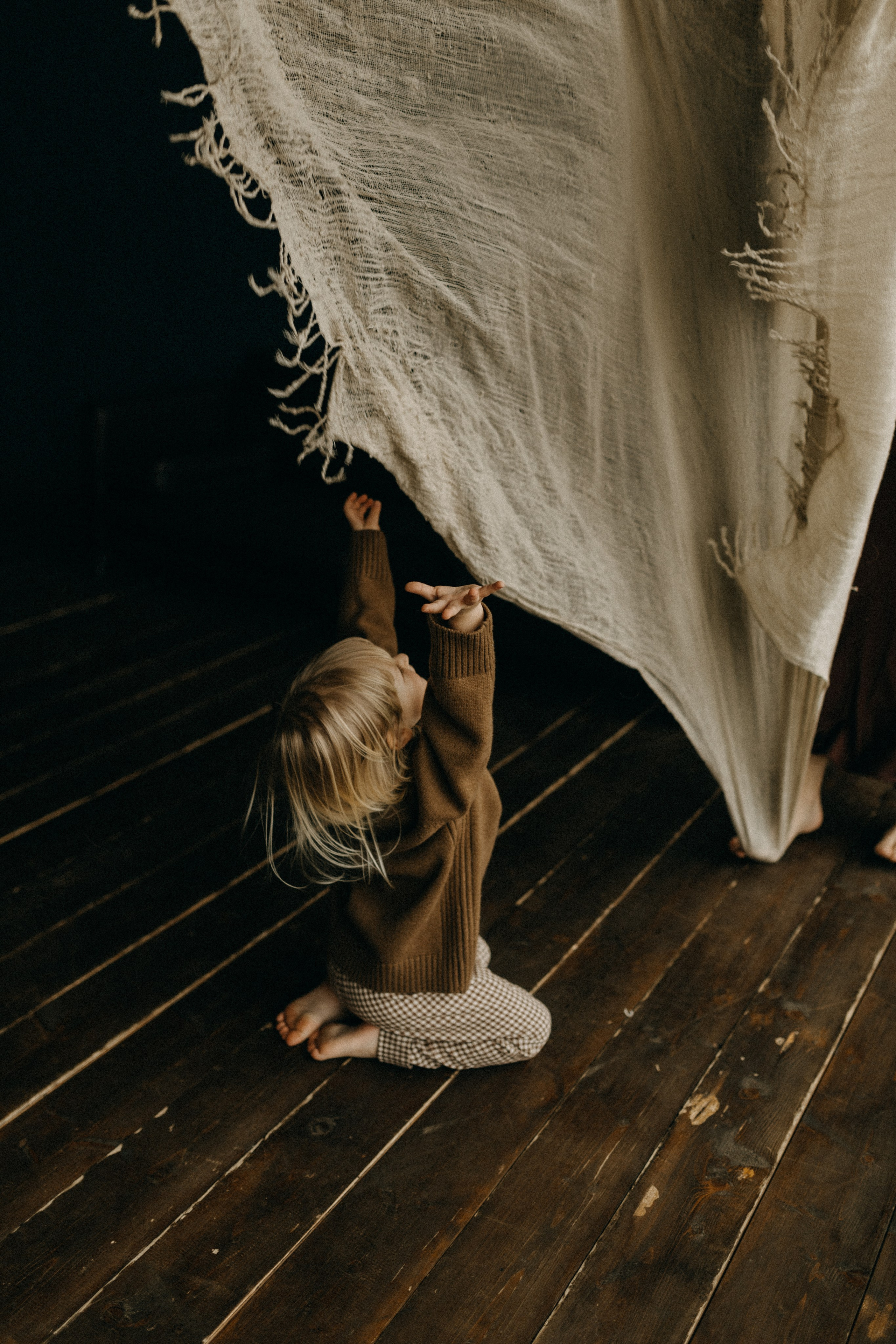 Ангелина и Есения. Фотограф в Петербурге Ольга Стрельченко