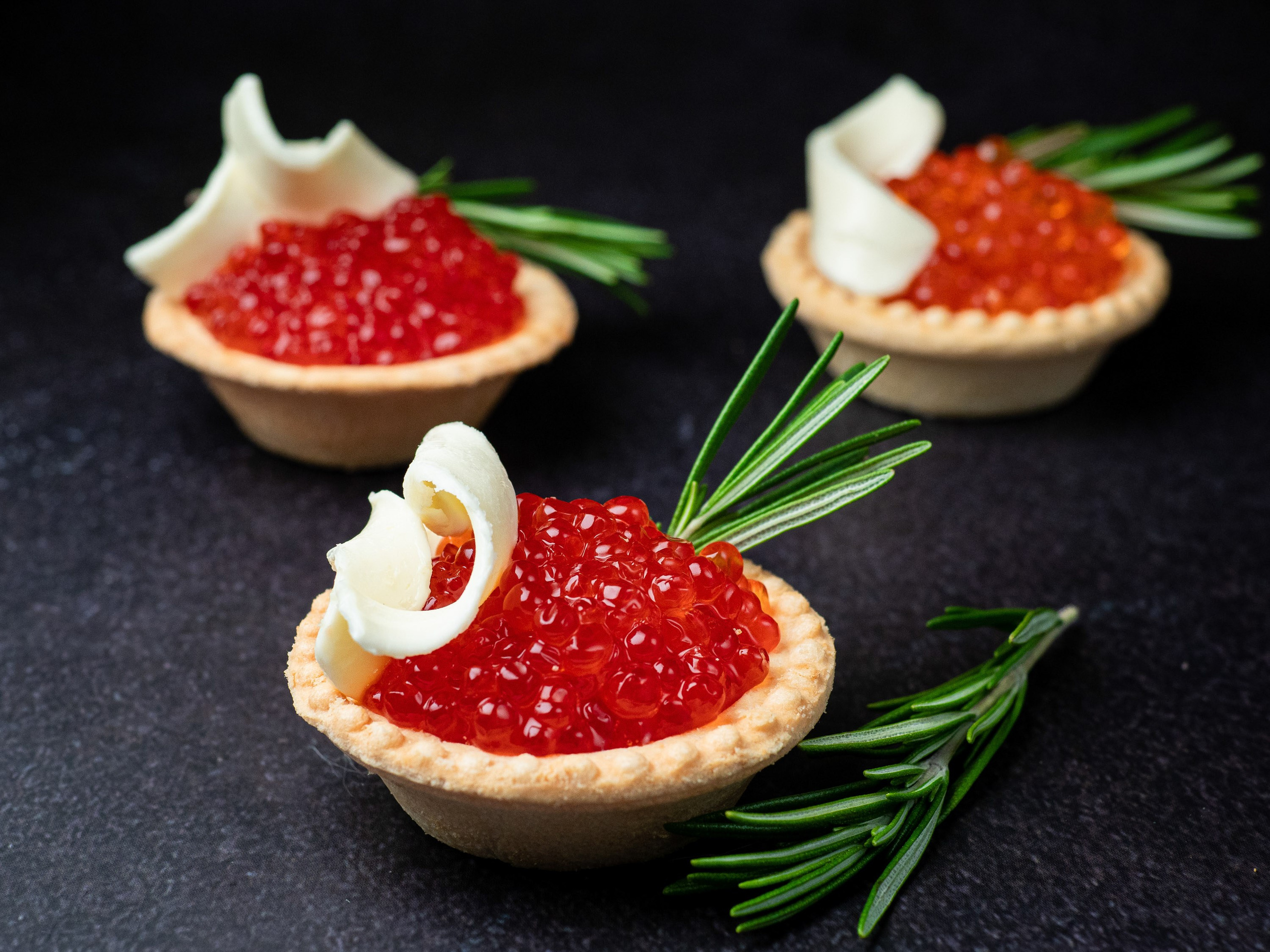 Съёмка еды. Репортажный фотограф Денис Тихомиров. Москва