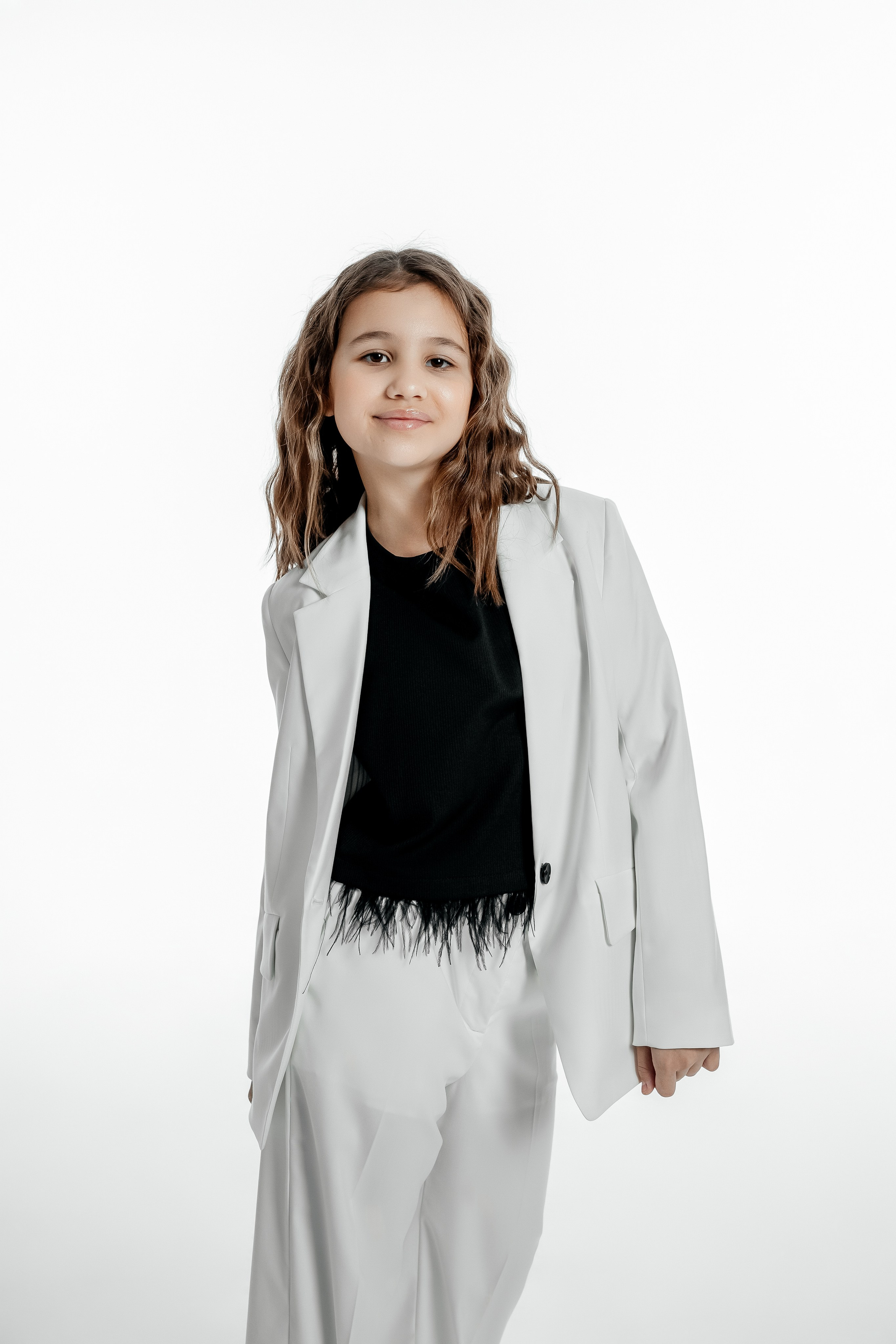 Дети. Фотограф в Москве Ситдикова Анастасия