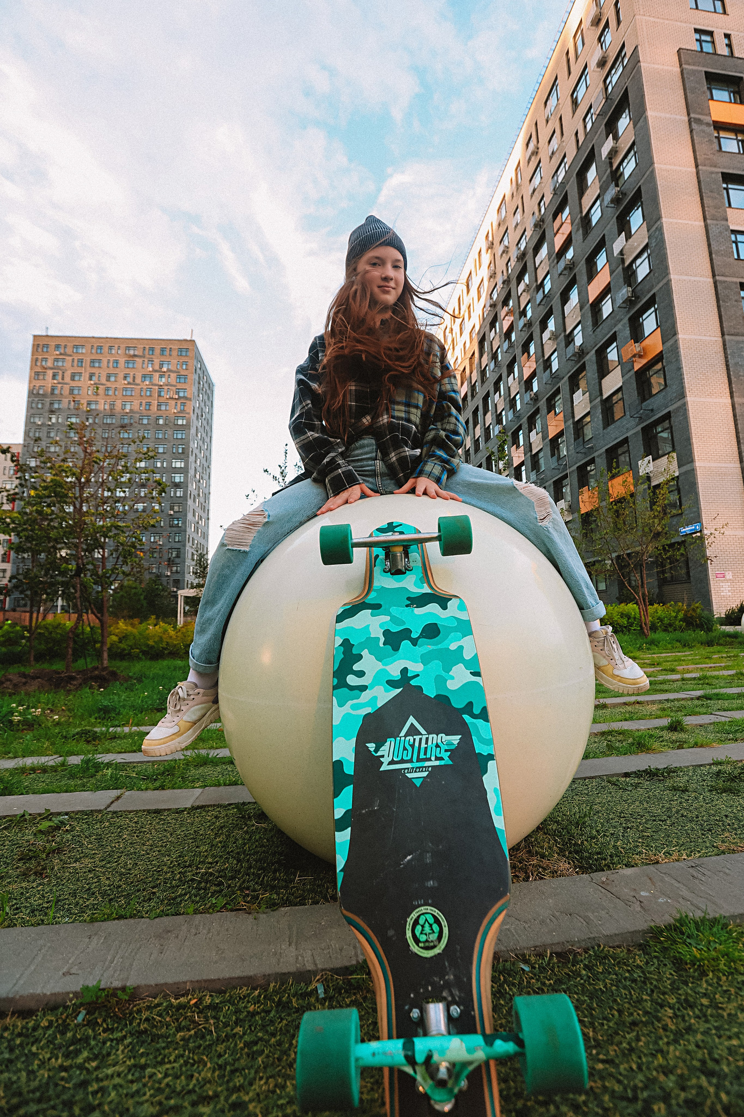 Звездный городок. Семейный фотограф Тюмень, фотограф на роды Салмина Мария