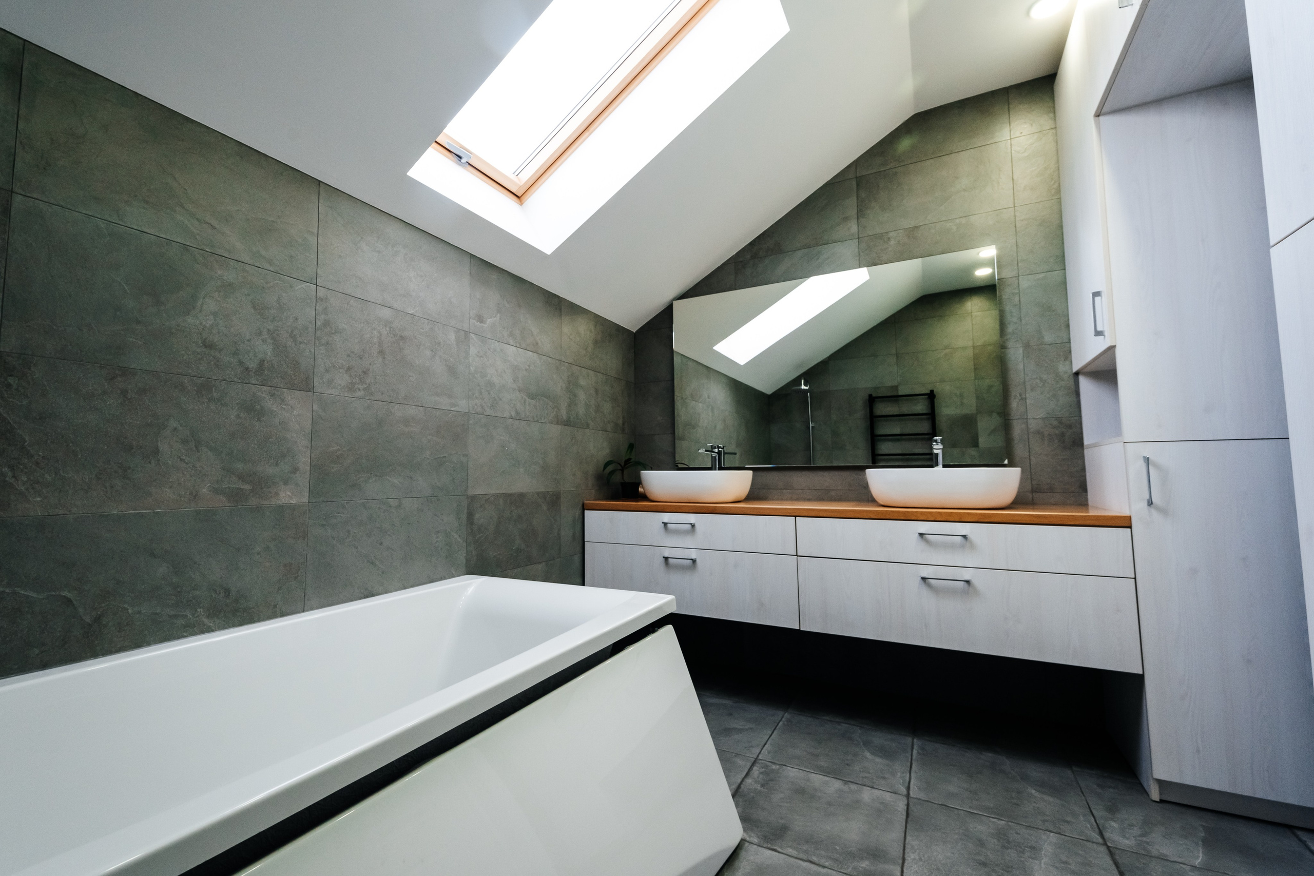 Дом Самусенко. Свадебный фотограф и видеограф Жанна и Ренат Костандян, Ставрополь